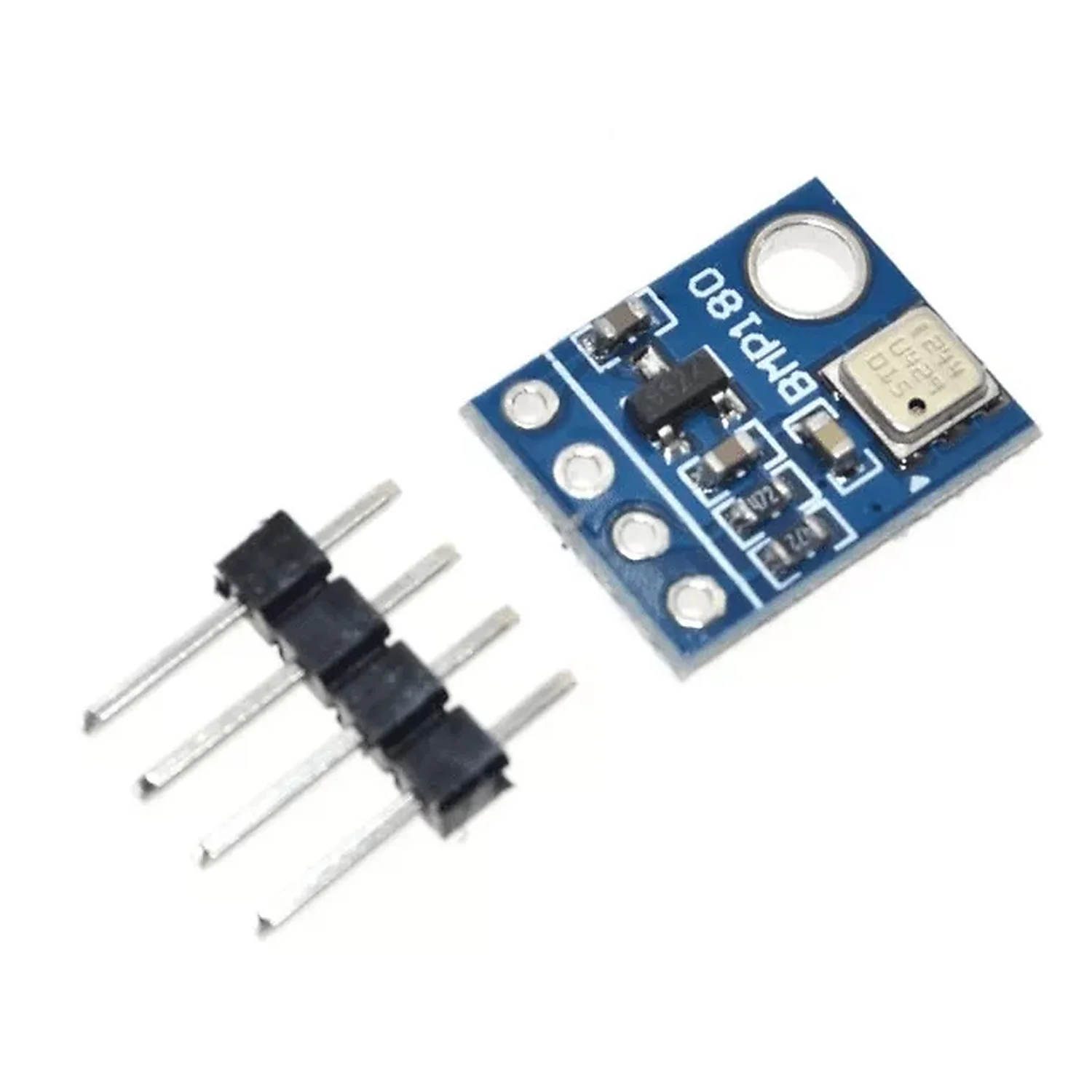 [DAR-02-H10] Capteur de Pression Atmosphérique GY-68 BMP180