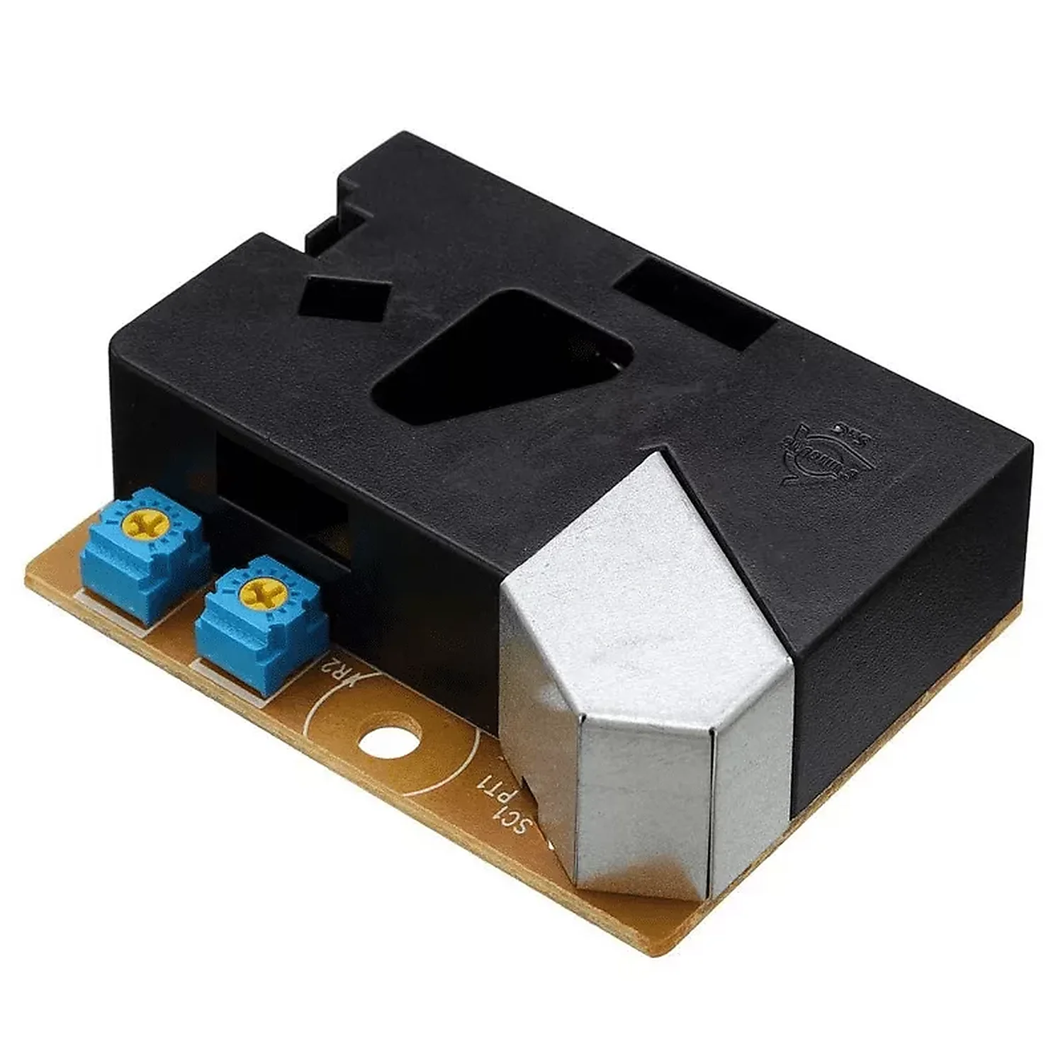 [DAR-02-V110] Module de capteur de poussière DSM501A PM2.5