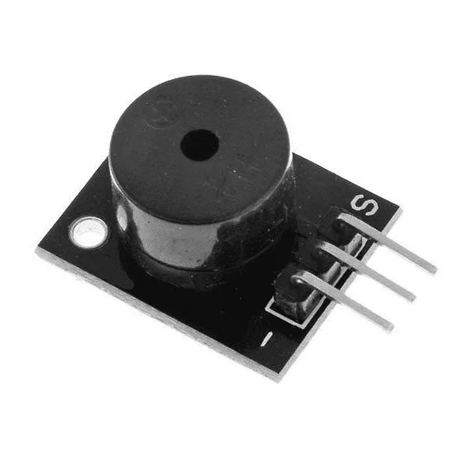 [DAR-02-V21] Module Buzzer active KY-012