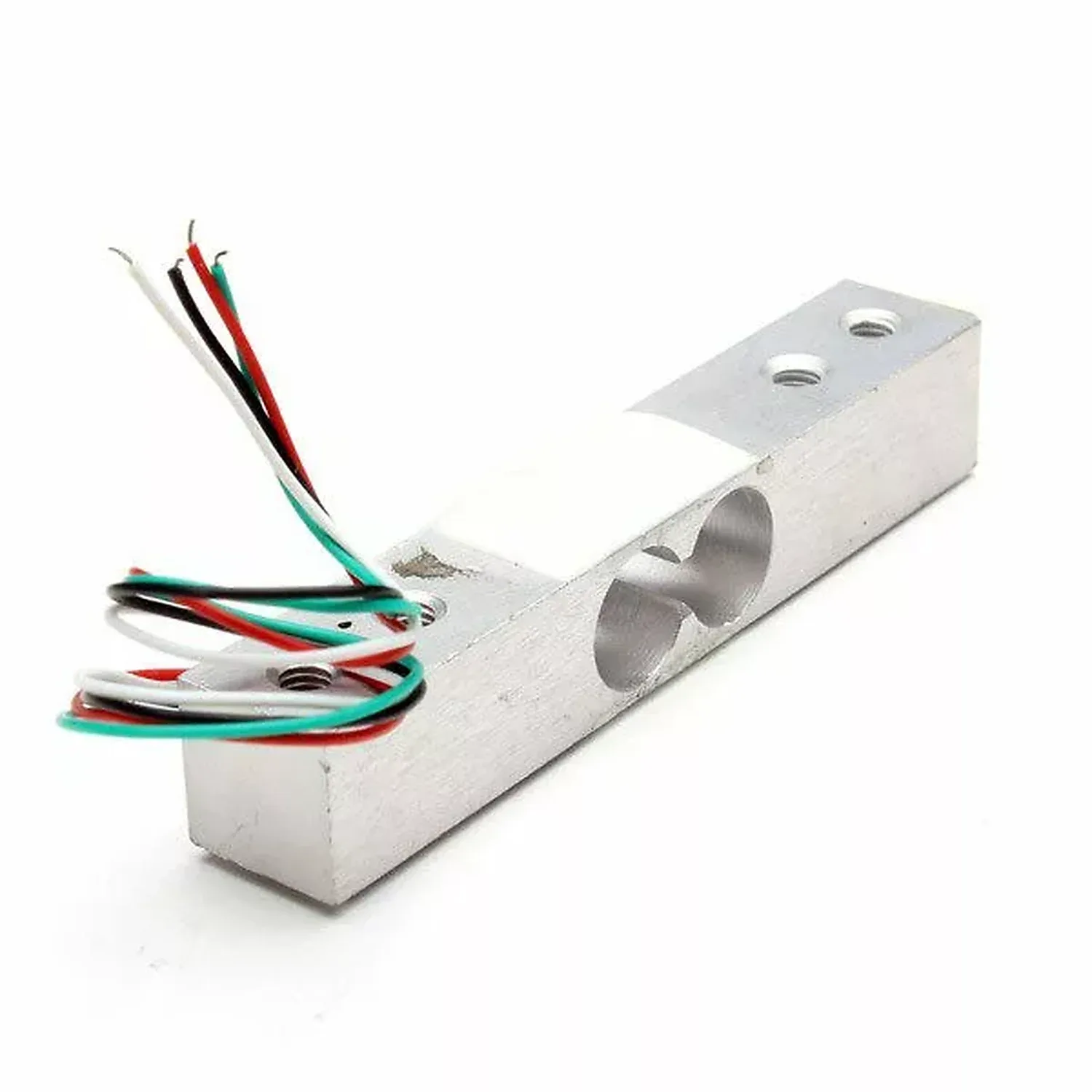 [DAR-02-V52] Capteur de pesage de 10kg YZC-133