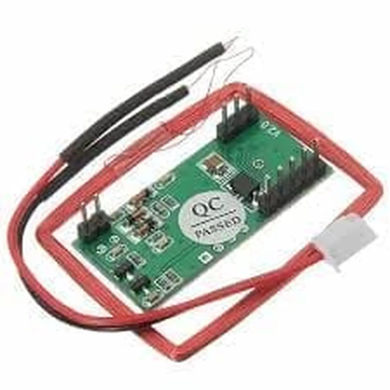 [DAR-02-E57] Module de lecteur d'identification RFID RDM6300 125KHz