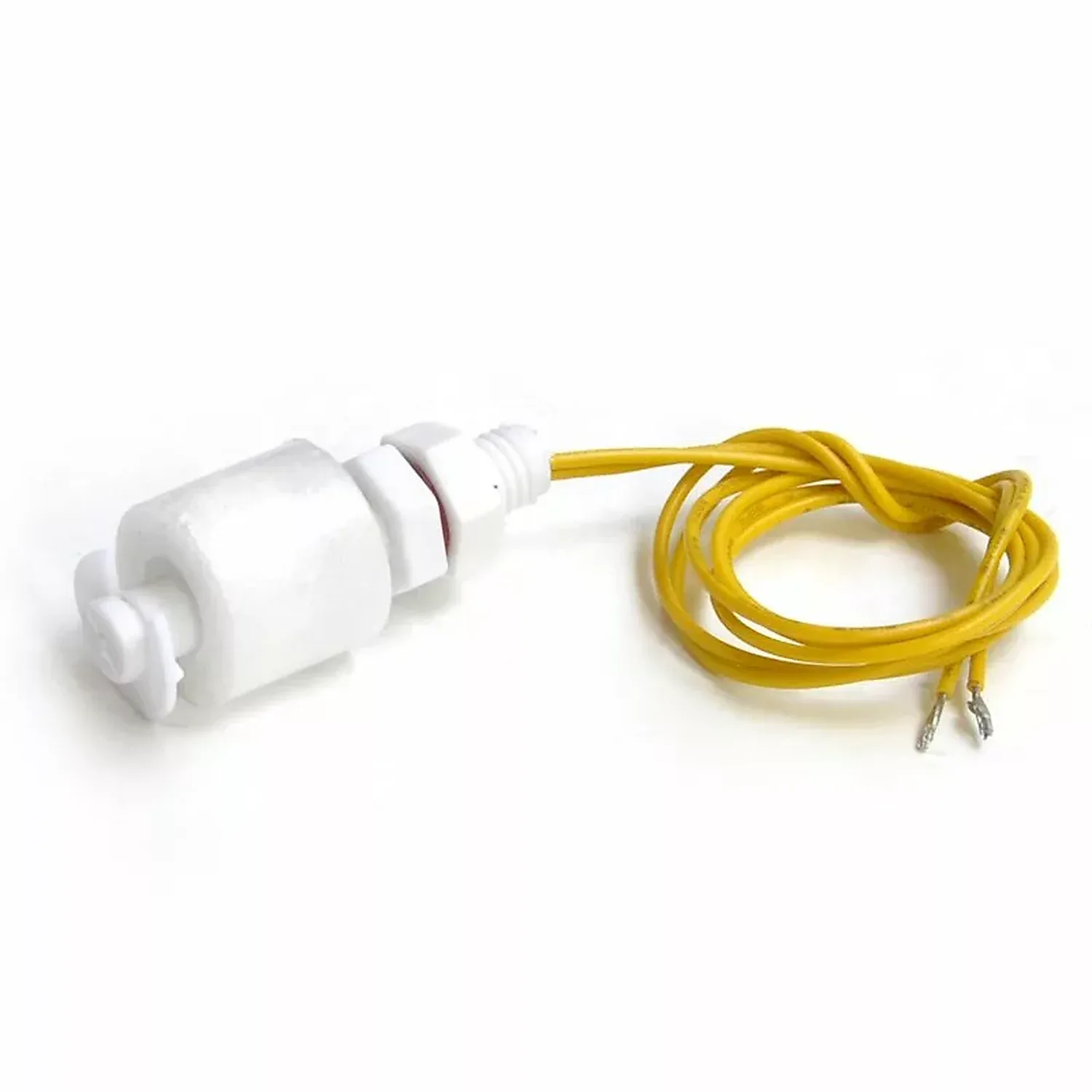 [DAR-02-W21] capteur du niveau d’eau du petit flotteur P31 220V