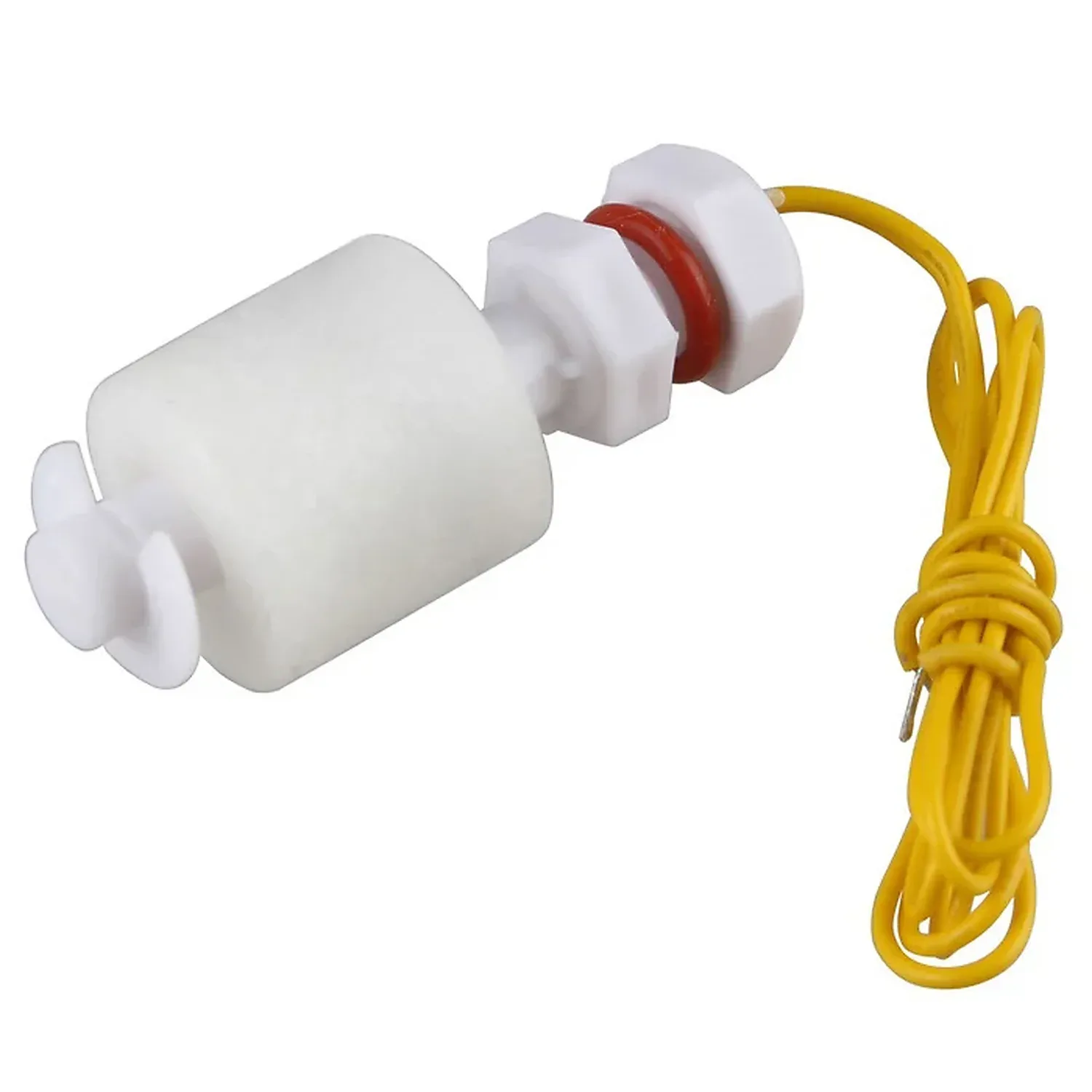[DAR-02-W22] capteur du niveau d’eau du petit flotteur P35