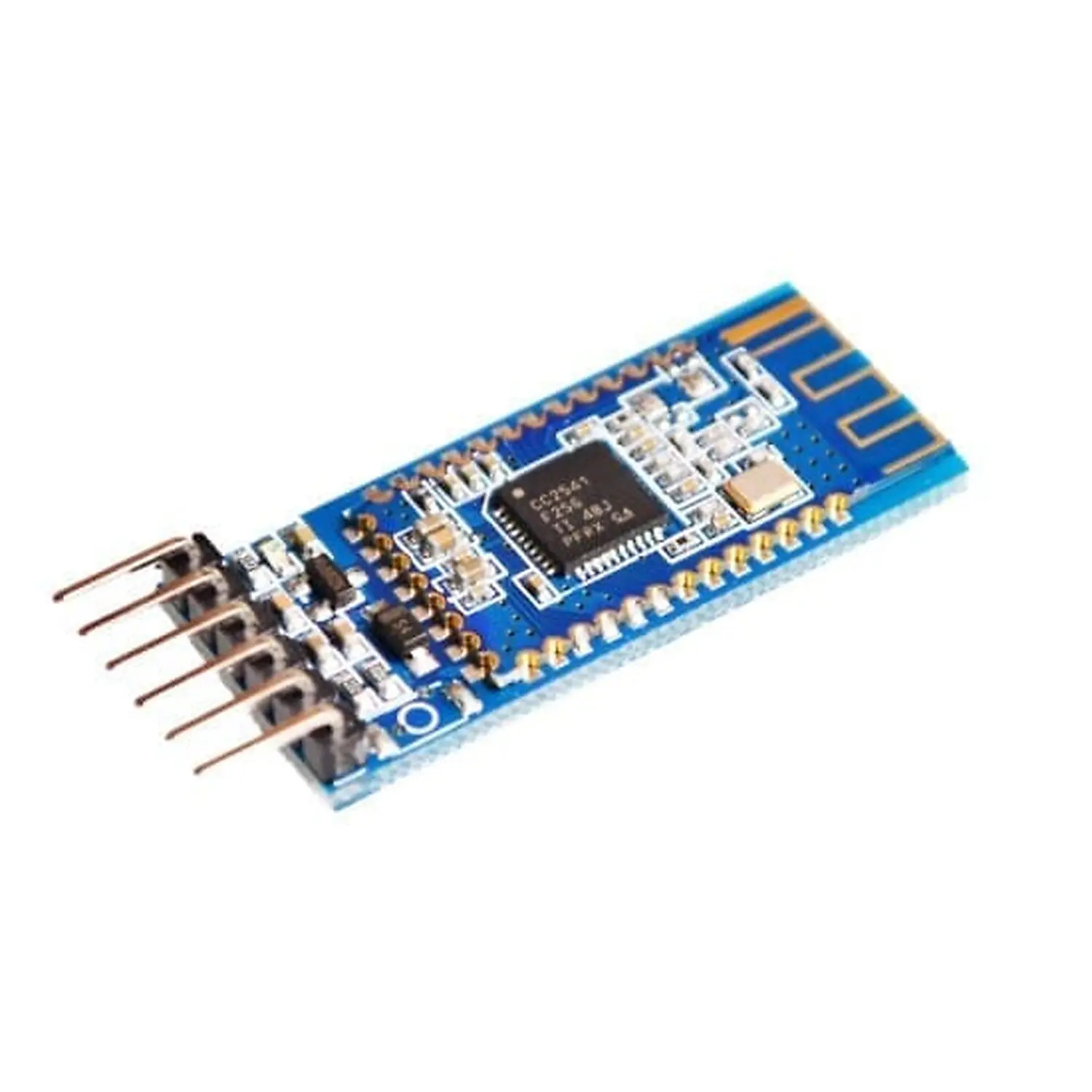 [DAR-02-E26] Module Bluetooth 4.0  HM-10 CC2541  AT-09