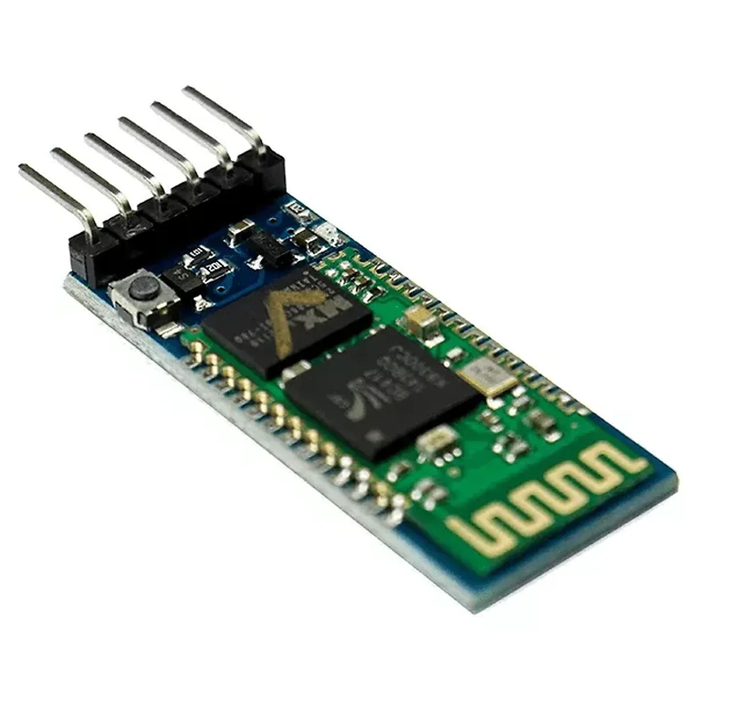 [DAR-02-E20] Module Bluetooth 6 Pin HC-05
