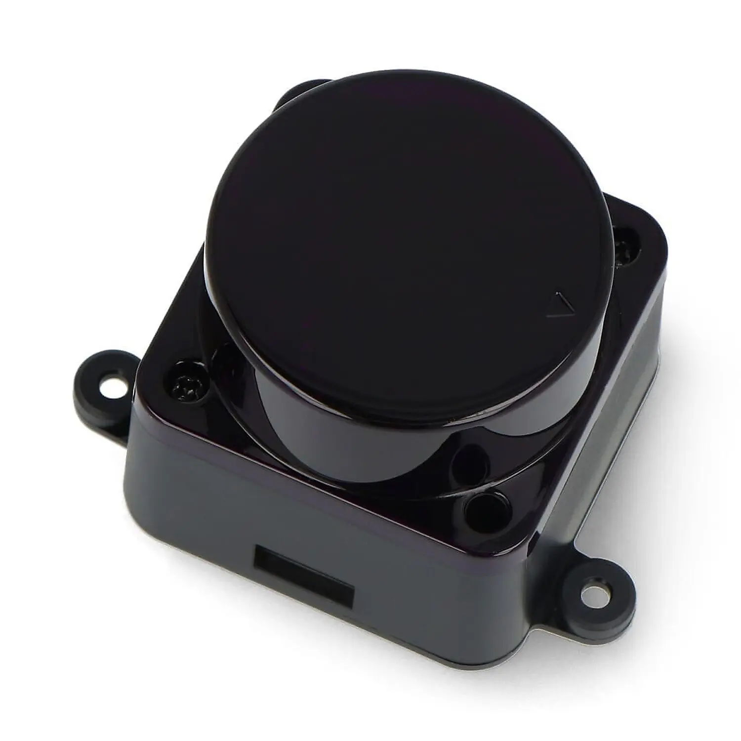 [DAR-02-D37] Scanner Laser FHL-LD19  Lidar SENSOR - 12Meter (39ft) 360°