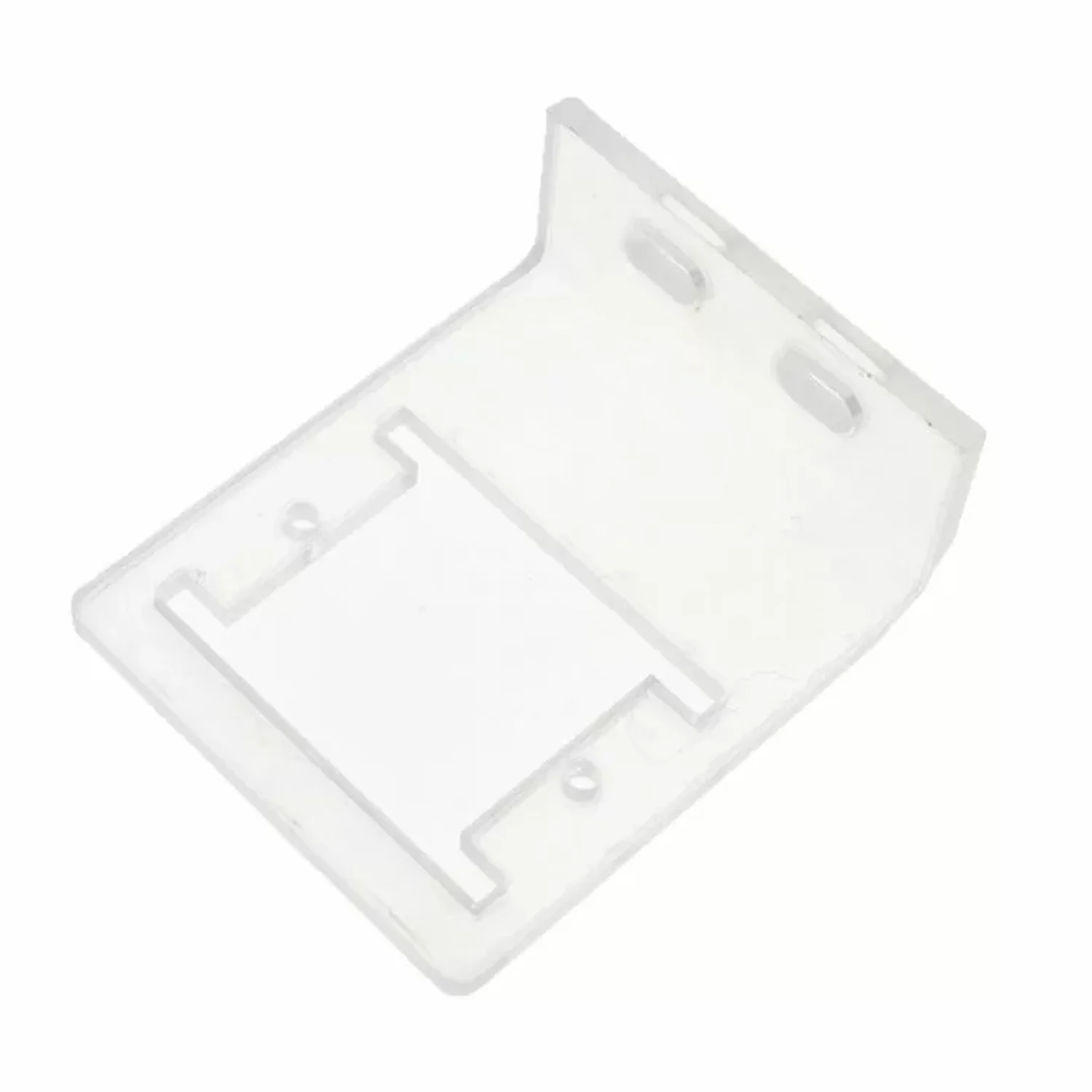 [DAR-02-D28] Support de capteur mouvement HC-SR501