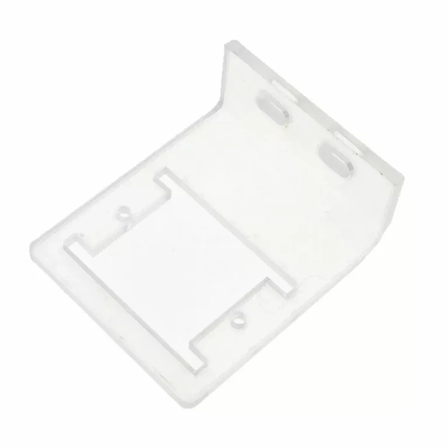[DAR-02-D28] Support de capteur mouvement HC-SR501