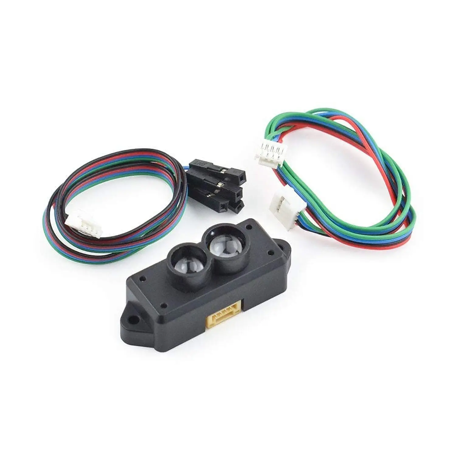 [DAR-02-D24] Capteur laser TF-MINI lidar SEN0259 DFROBOT
