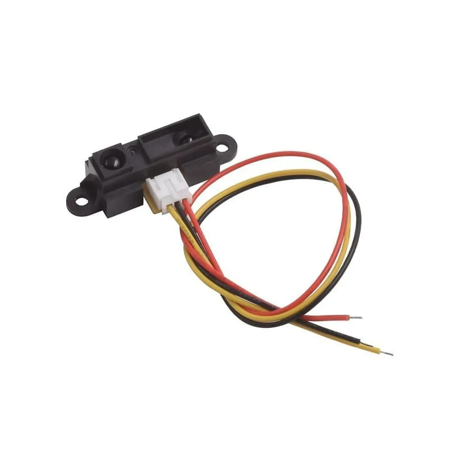 [DAR-02-D19] Capteur de distance IR 4-30cm + Cable GP2Y0A41SK0F