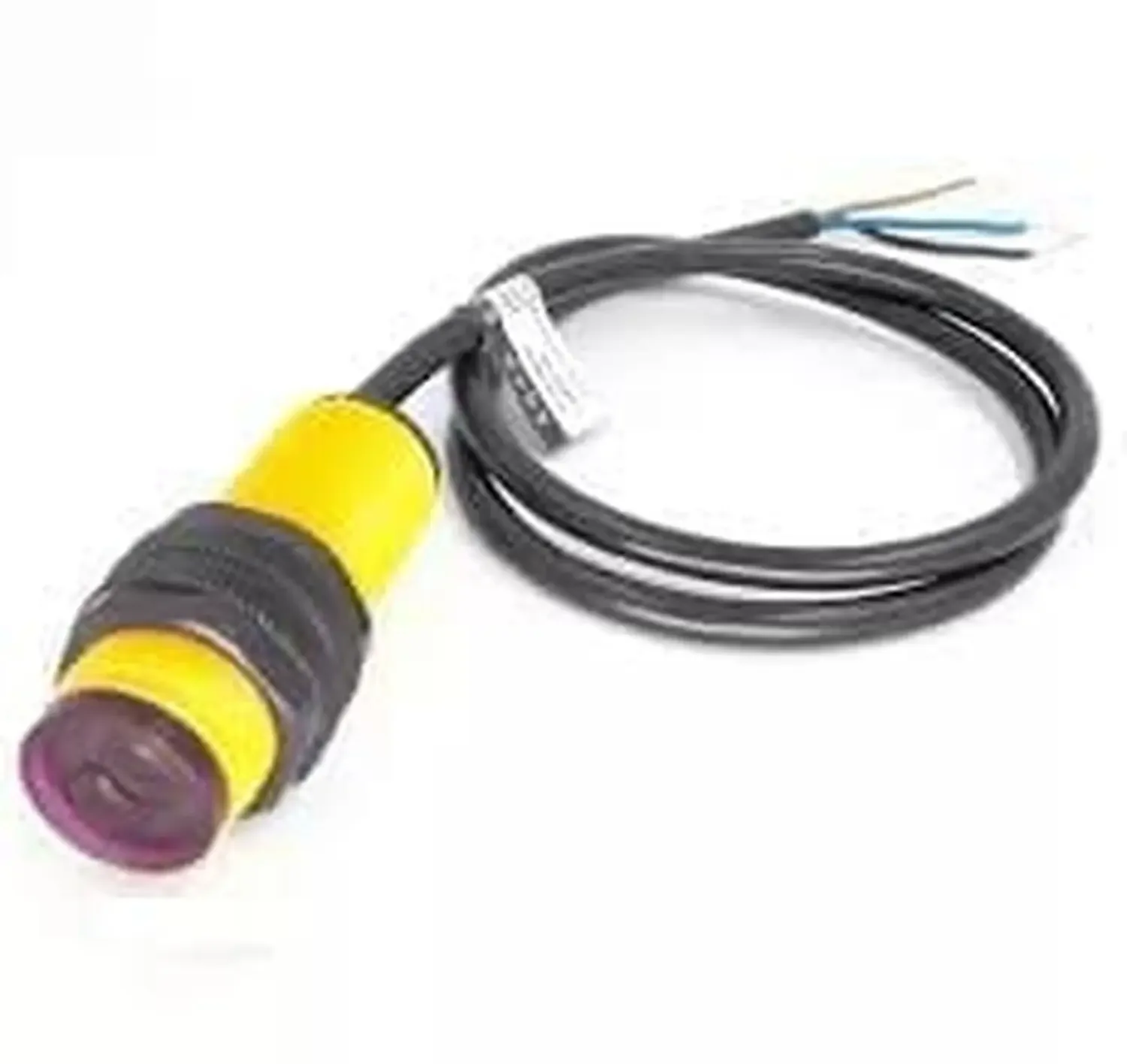 [DAR-02-D13] Capteur infrarouge réglable E18-D80NK 3 à 80cm