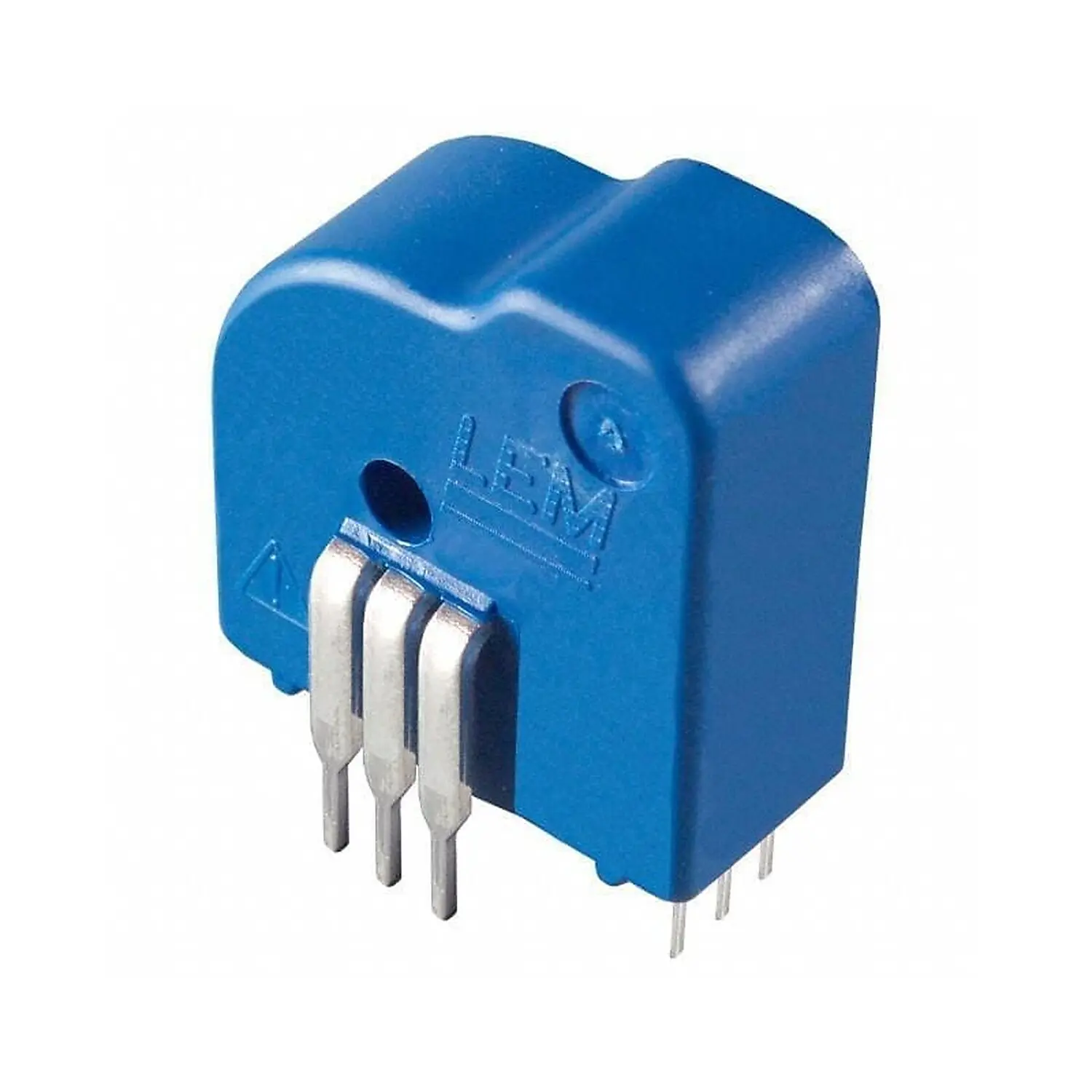 [DAR-02-C30] Capteur de courant 25A LTS25-NP