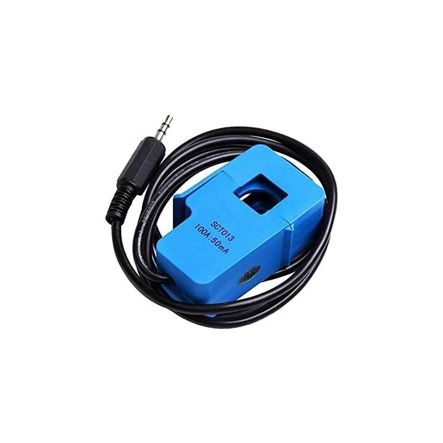 [DAR-02-C24] Capteur de courant 100A SCT013-100