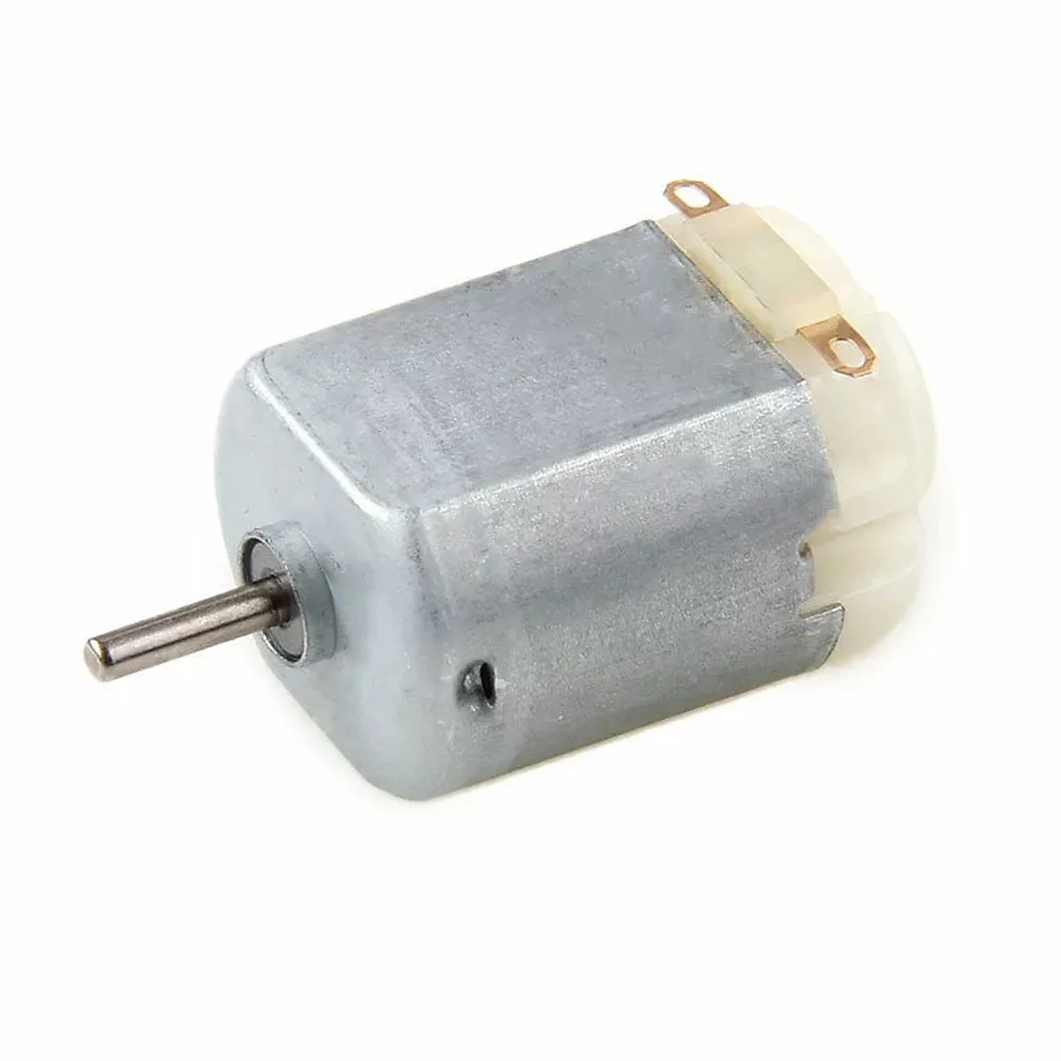 [DRO-01-A20] Mini Moteur 3-6V DC
