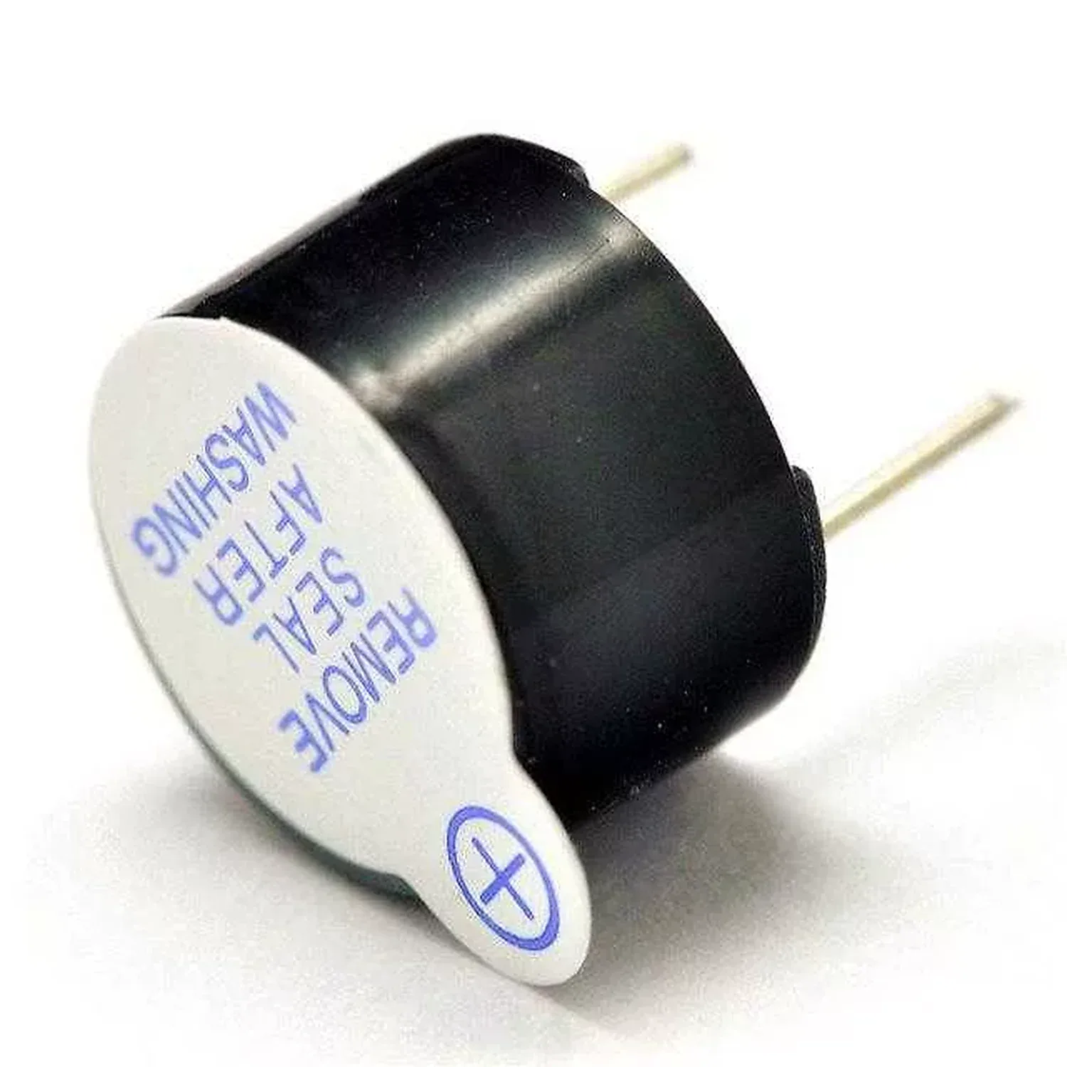 [DAR-02-V22] Capteur Buzzer active 5V