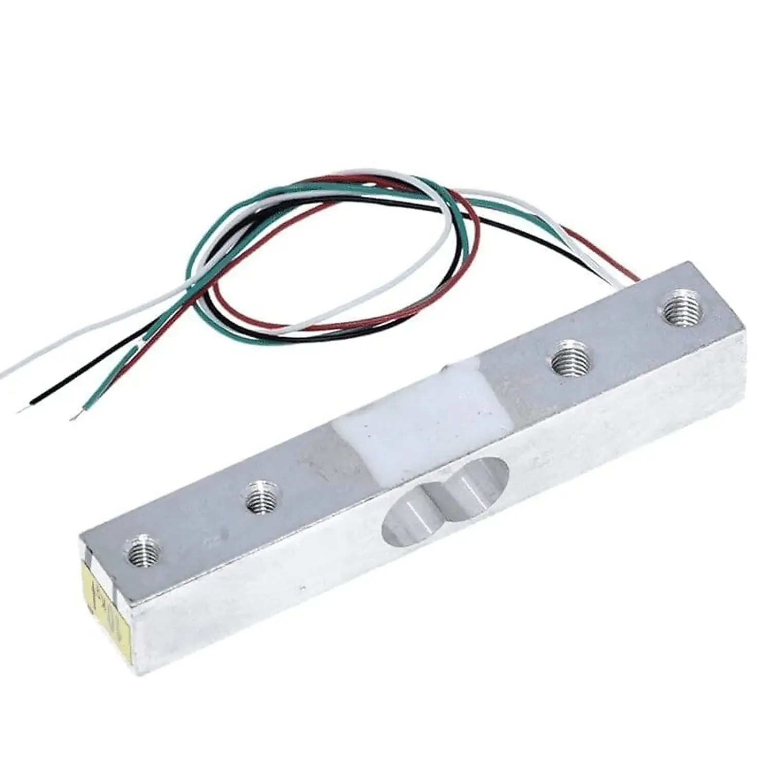 [DAR-02-V59] Capteur de pesage de 3Kg YZC-131