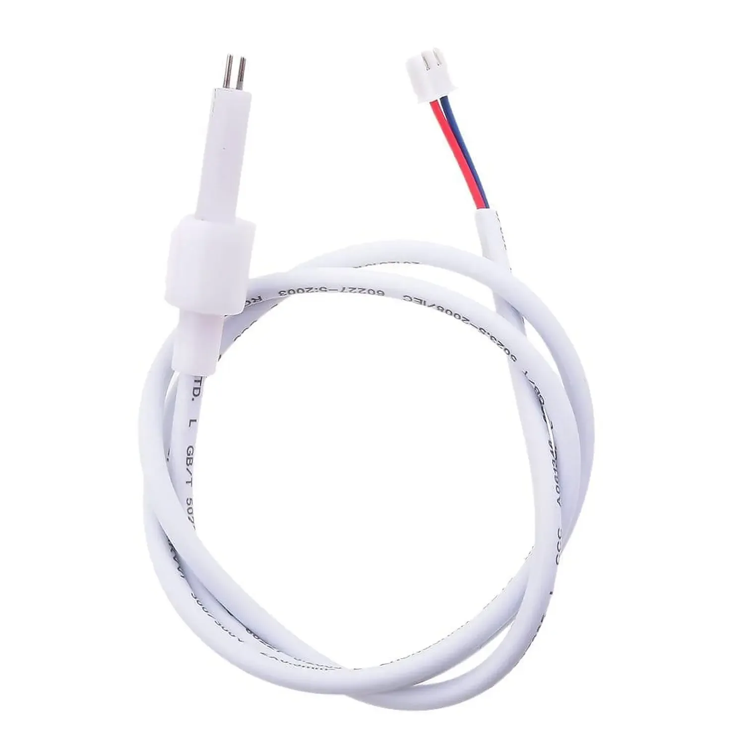 [DAR-02-W42] Sonde pour capteur de qualité d’eau