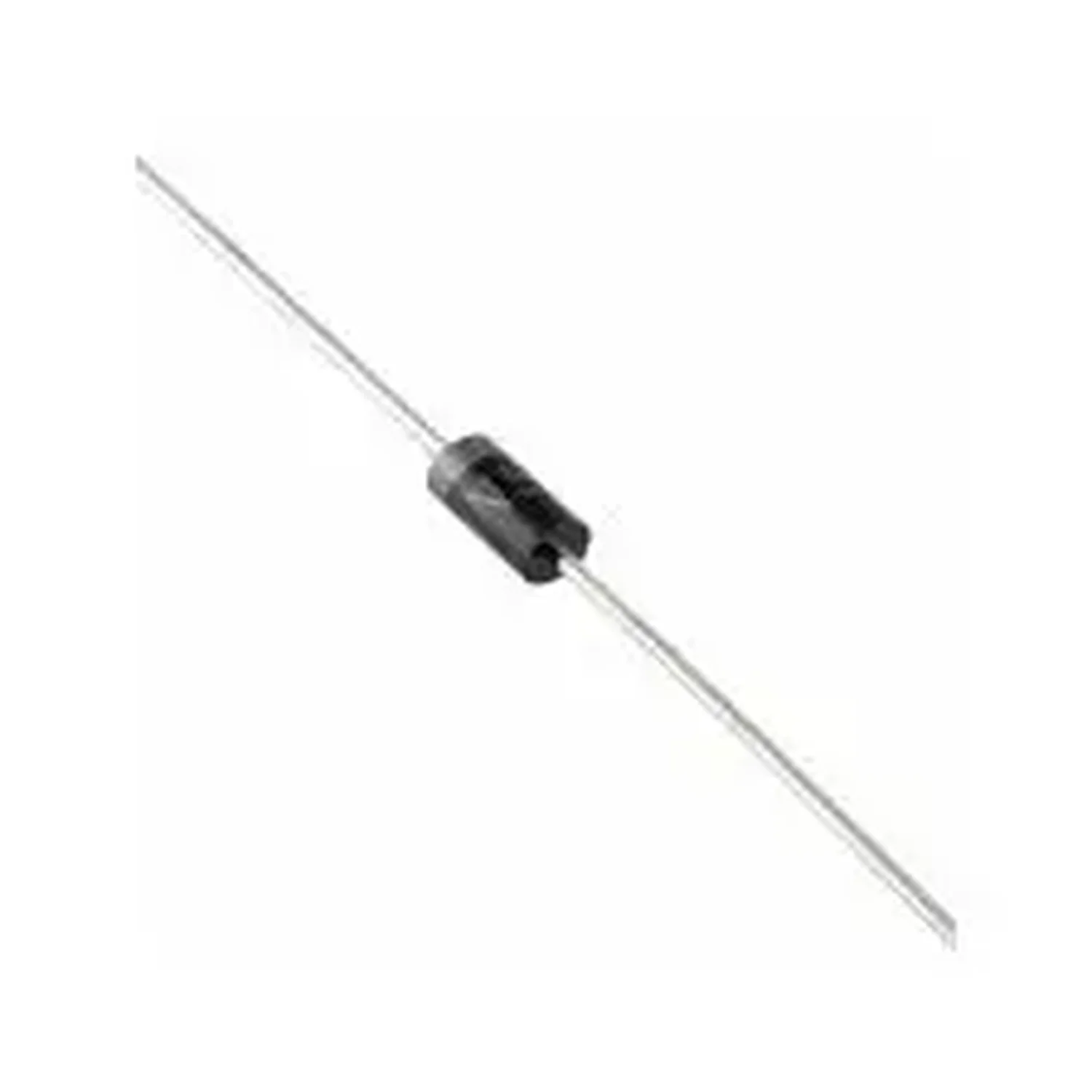 [DCD-01-T251] Diode MUR460 4A 600V