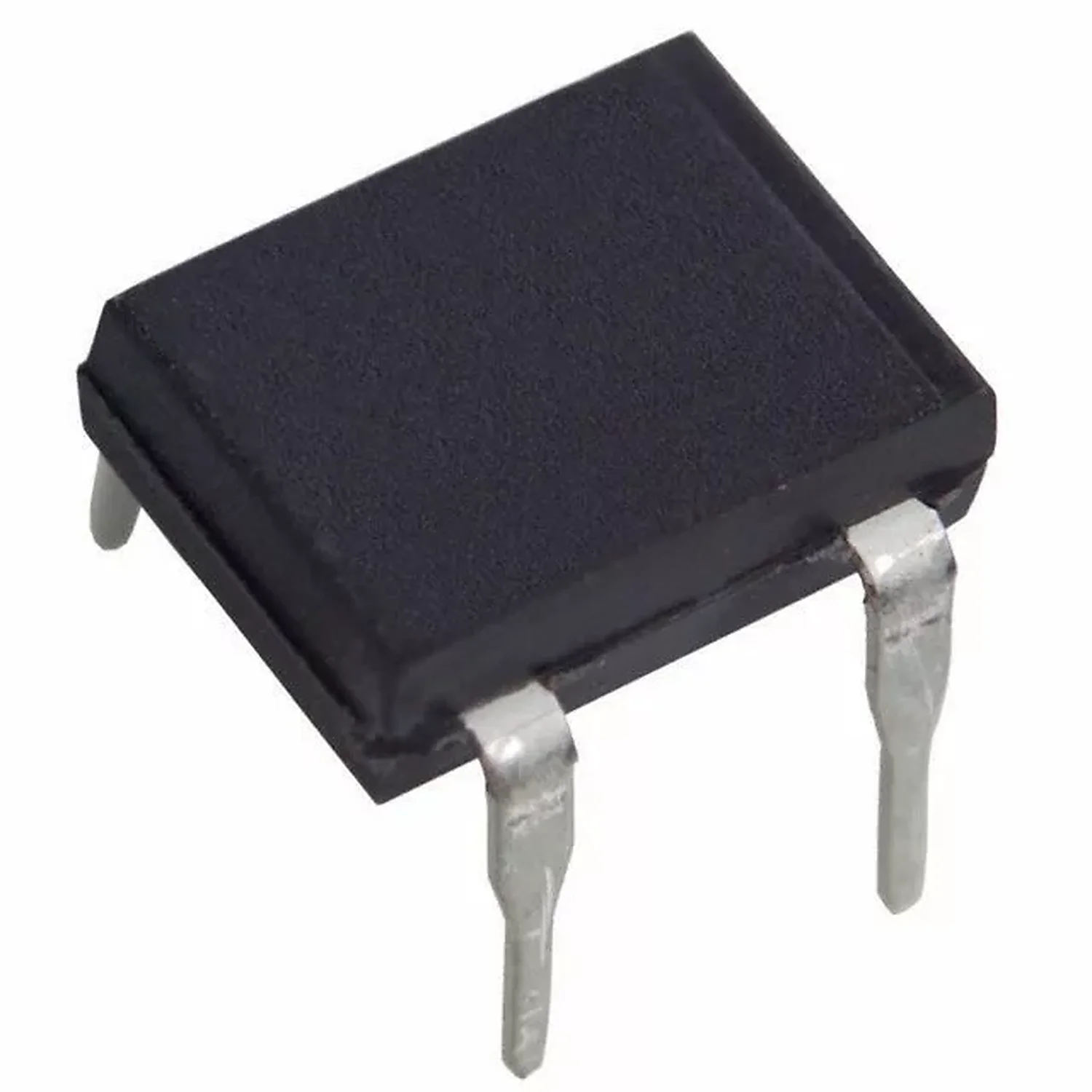 [DCD-01-T29] Redresseur Diode 1A 50V DB107 pour Conversion AC/DC