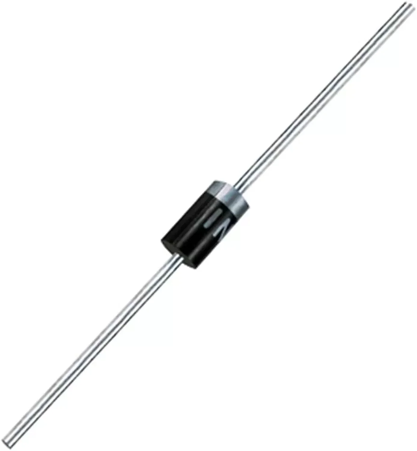 [DCD-01-T30] Diode SCOTTKY 1N4001
