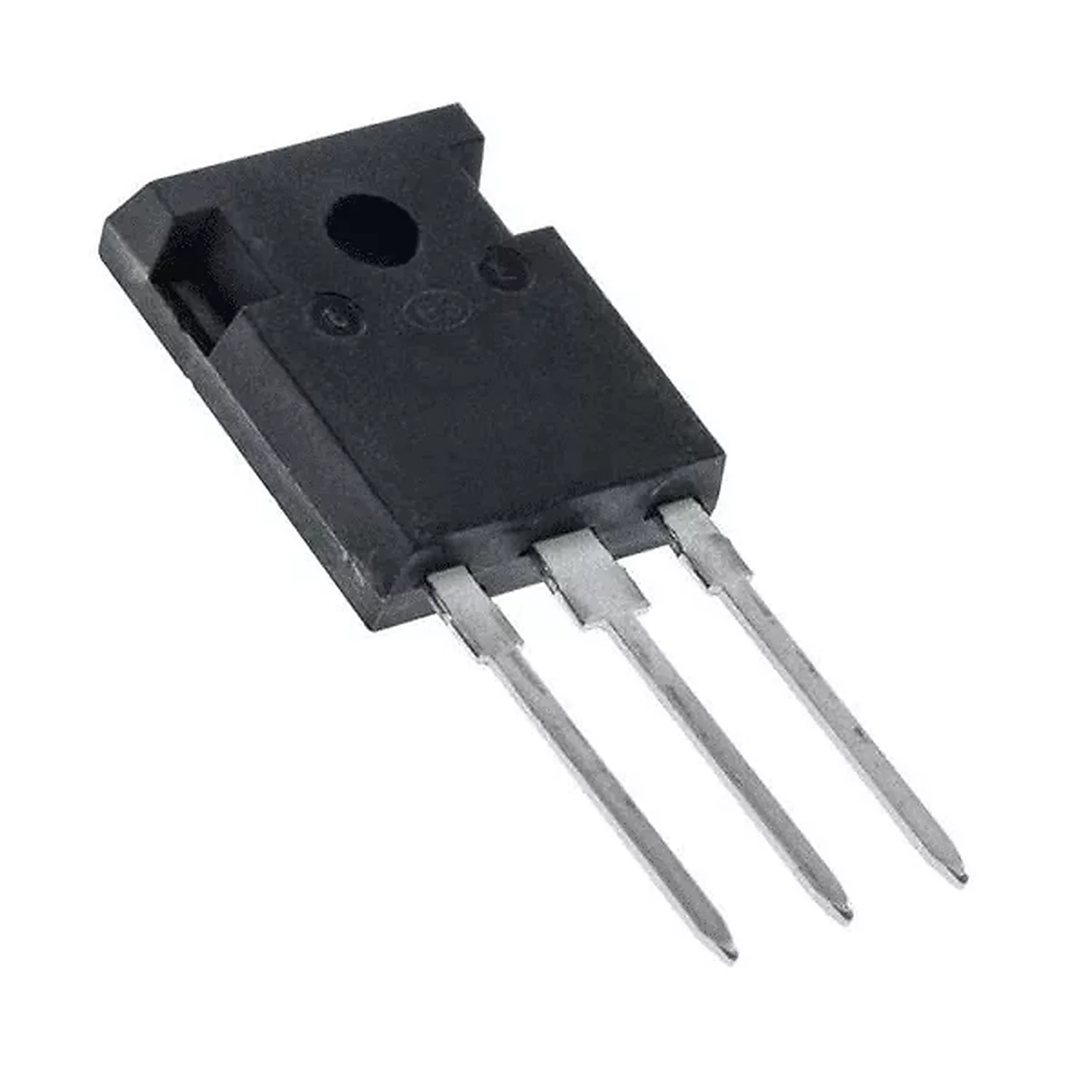 [DCD-01-T33] Transistors BC237