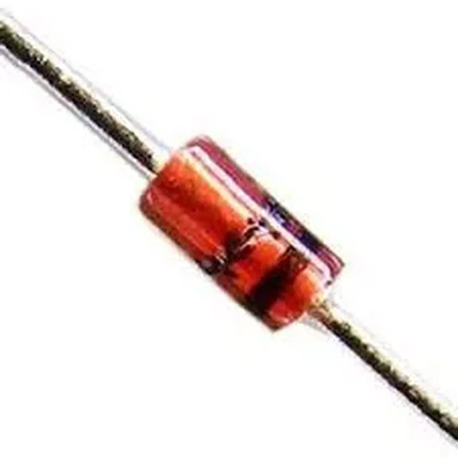 [DCD-01-T47] Diode Zener 1N4736A 6.8V
