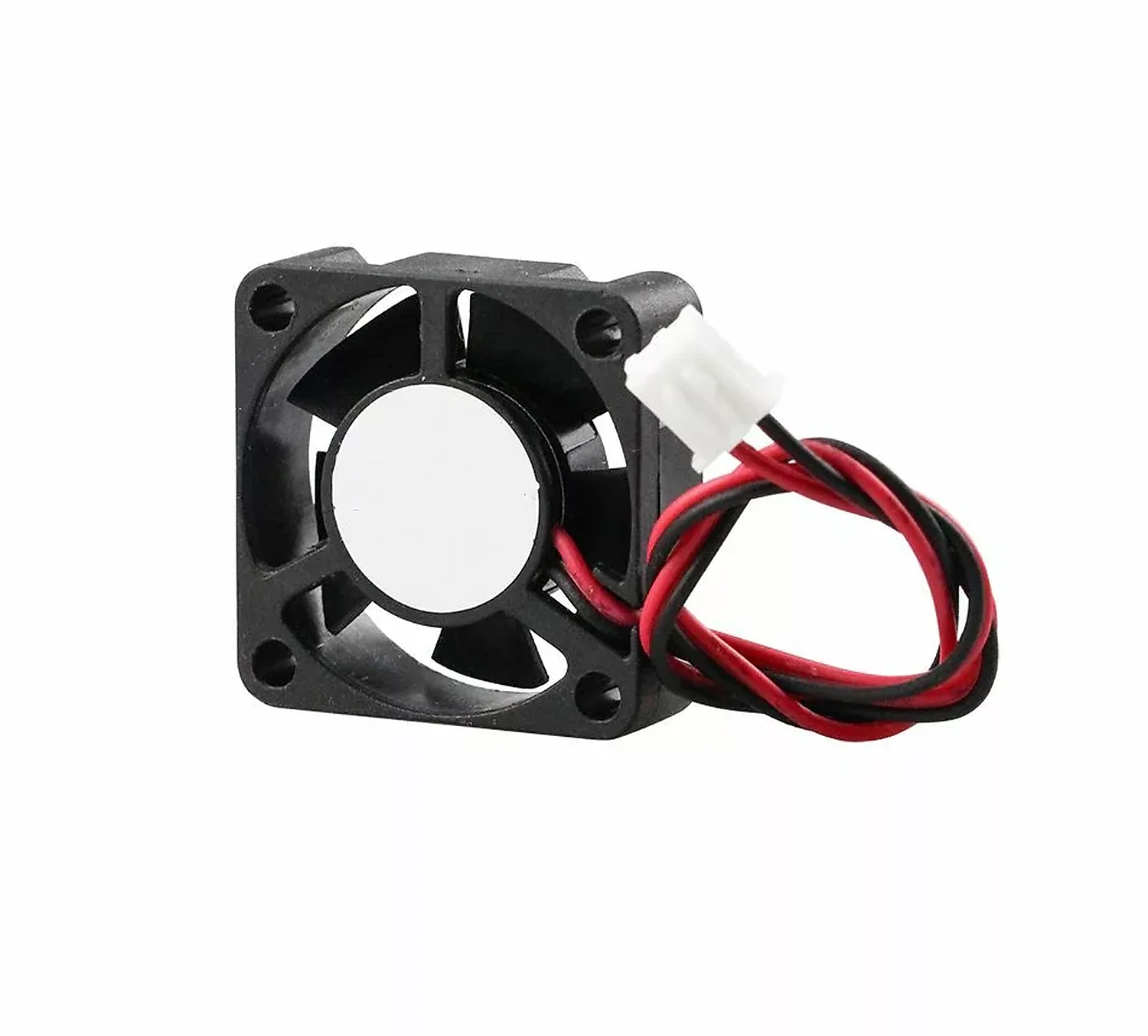[DAR-03-D03] Ventilateur de refroidissement 6015, module DC 12V 60x60x15mm