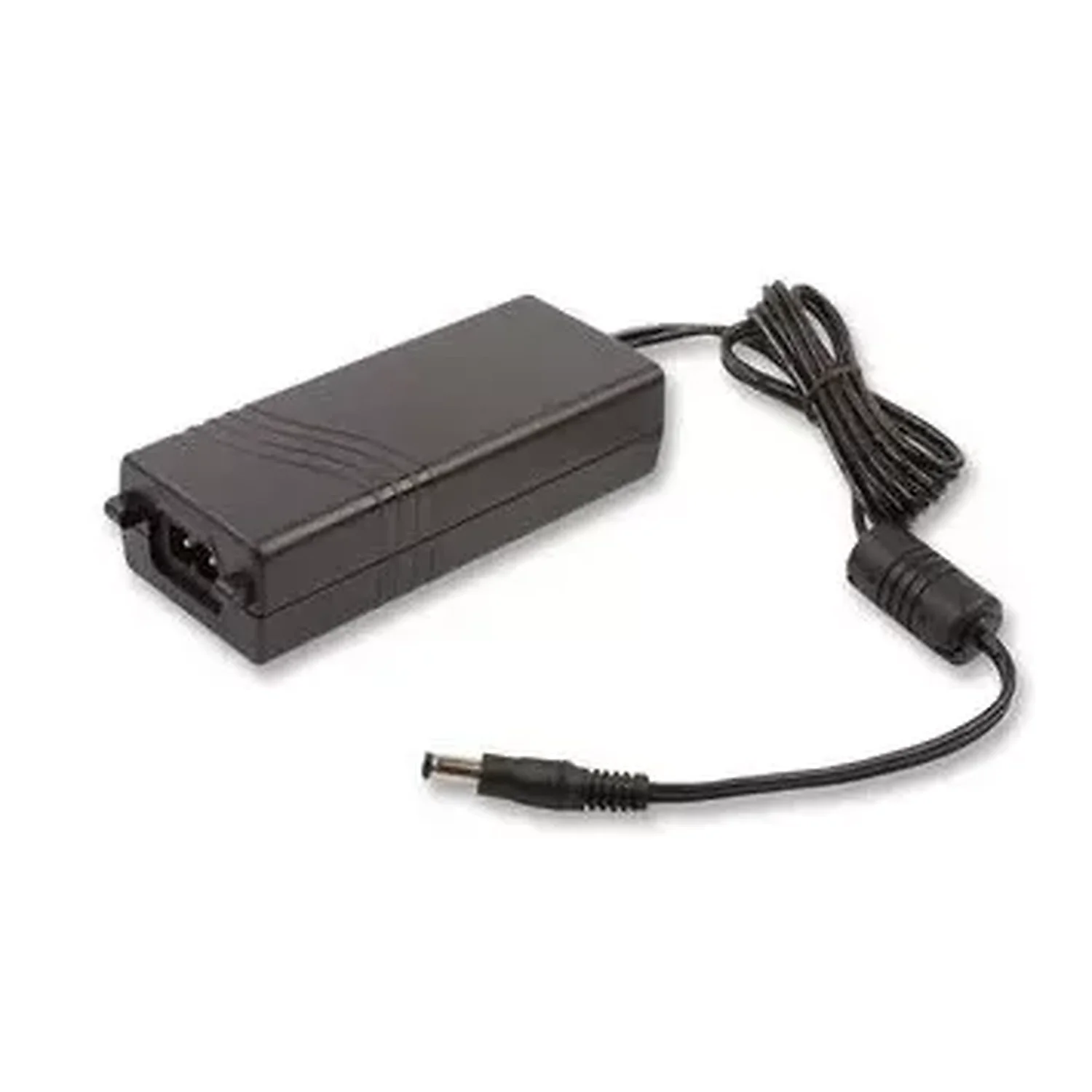 [DAR-02-S39] Adaptateur Ruban Led 220AC/12VDC 5A