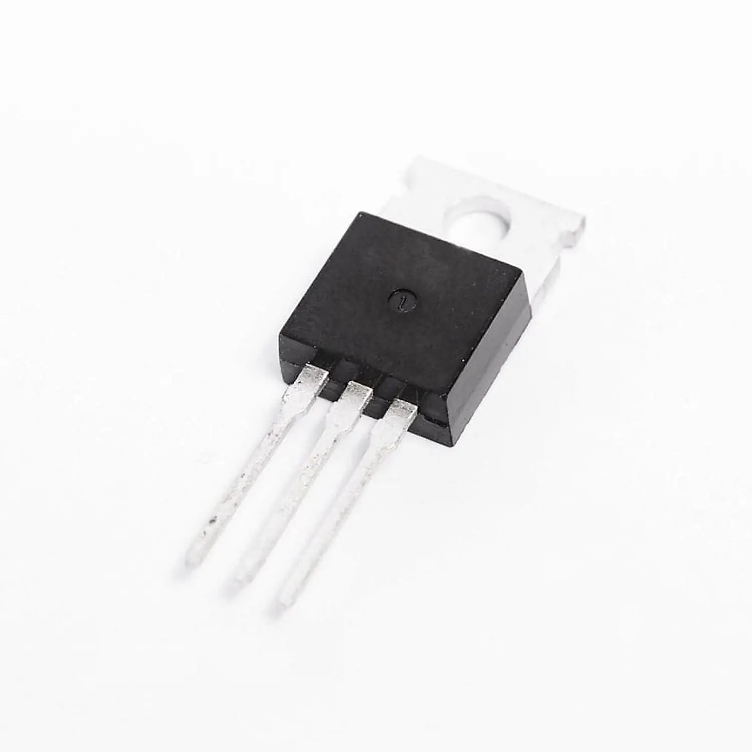 [DCD-01-T242] Transistor MOSFET IRF9530N