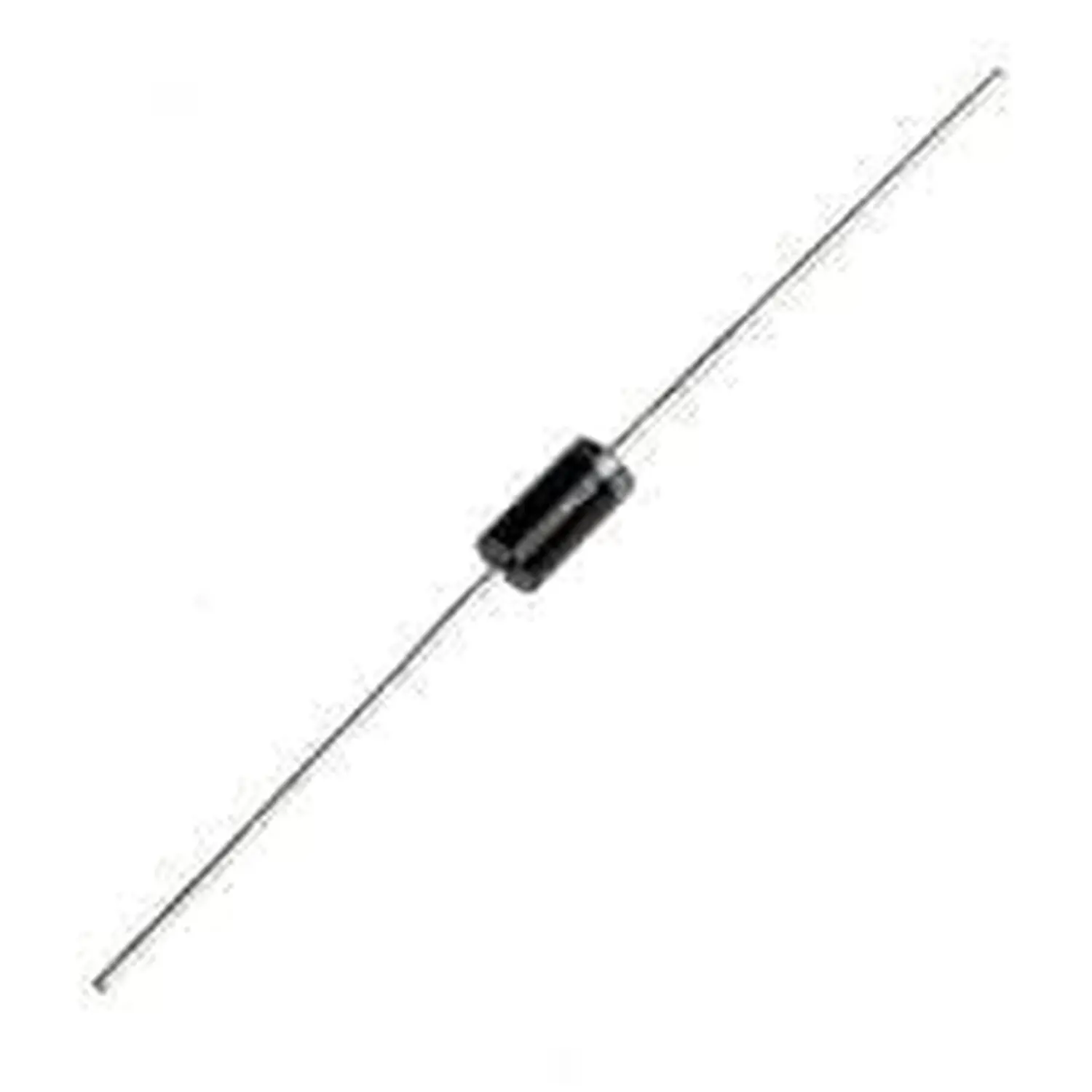 [DCD-01-T31] Diode SCOTTKY 1N4007