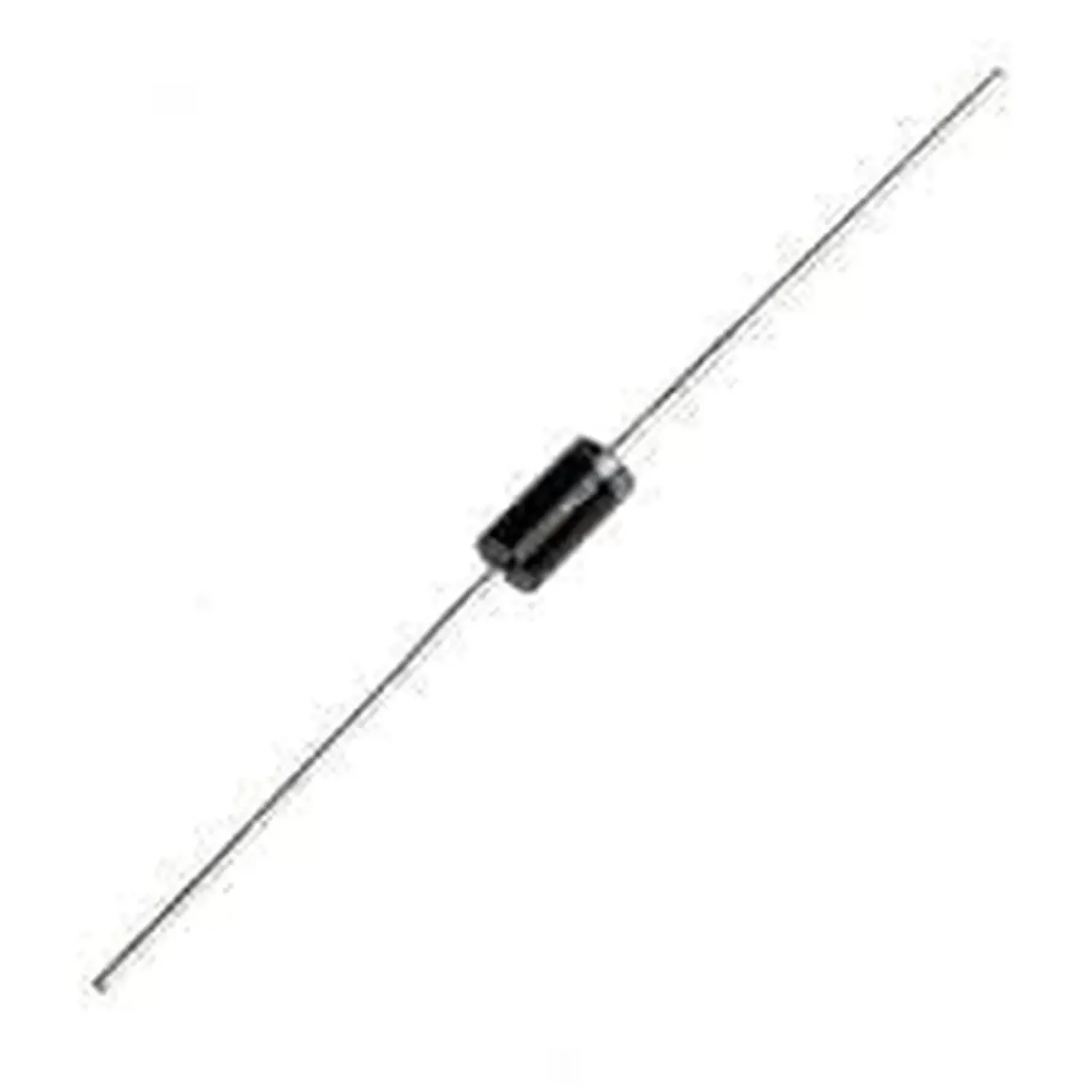 [DCD-01-T31] Diode SCOTTKY 1N4007
