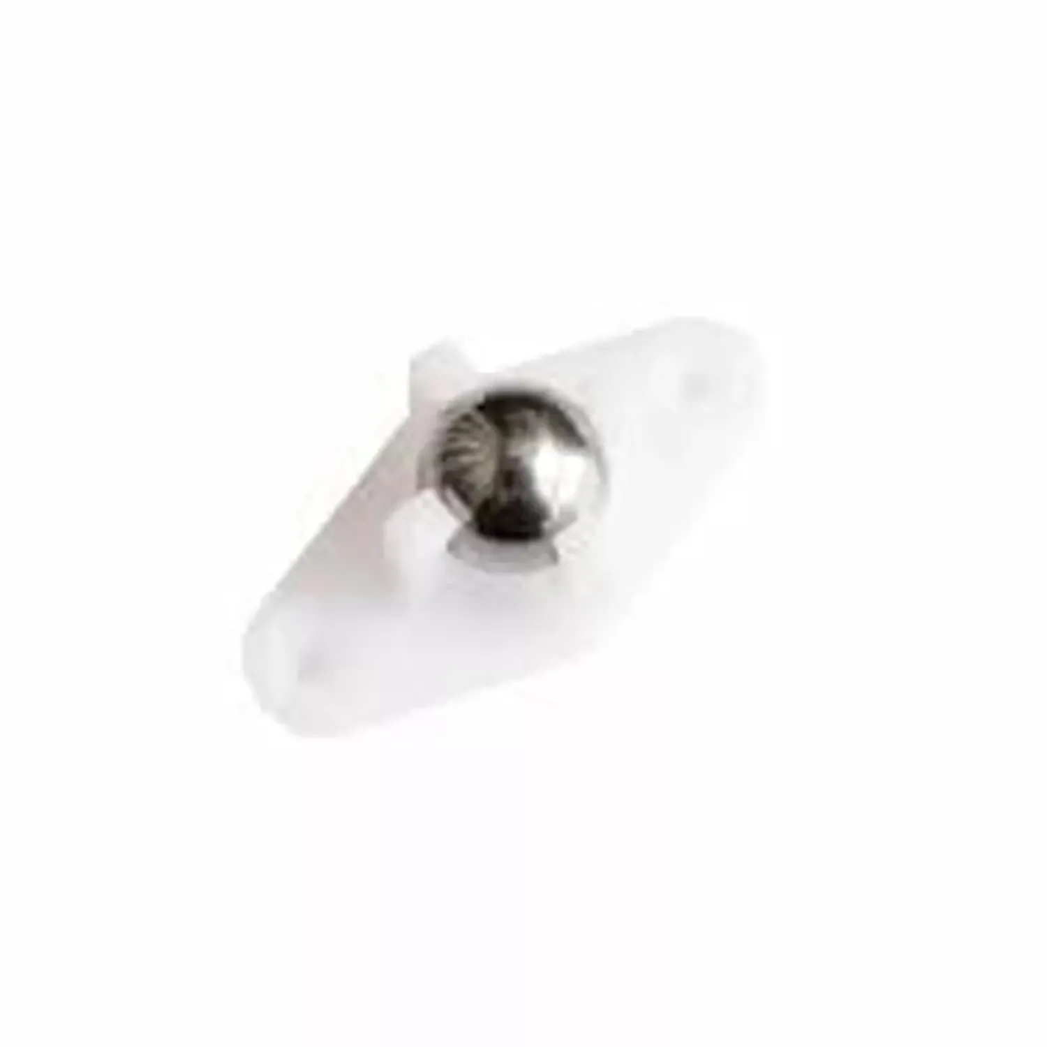 [DRO-01-A41] Mini Roue libre W420