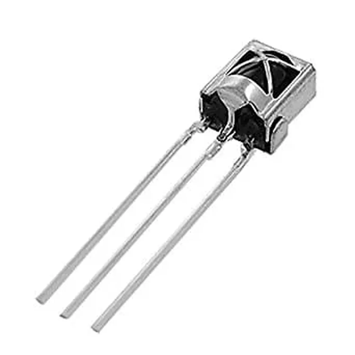 [DCD-01-B43] Capteur infrarouge recepteur TL1838