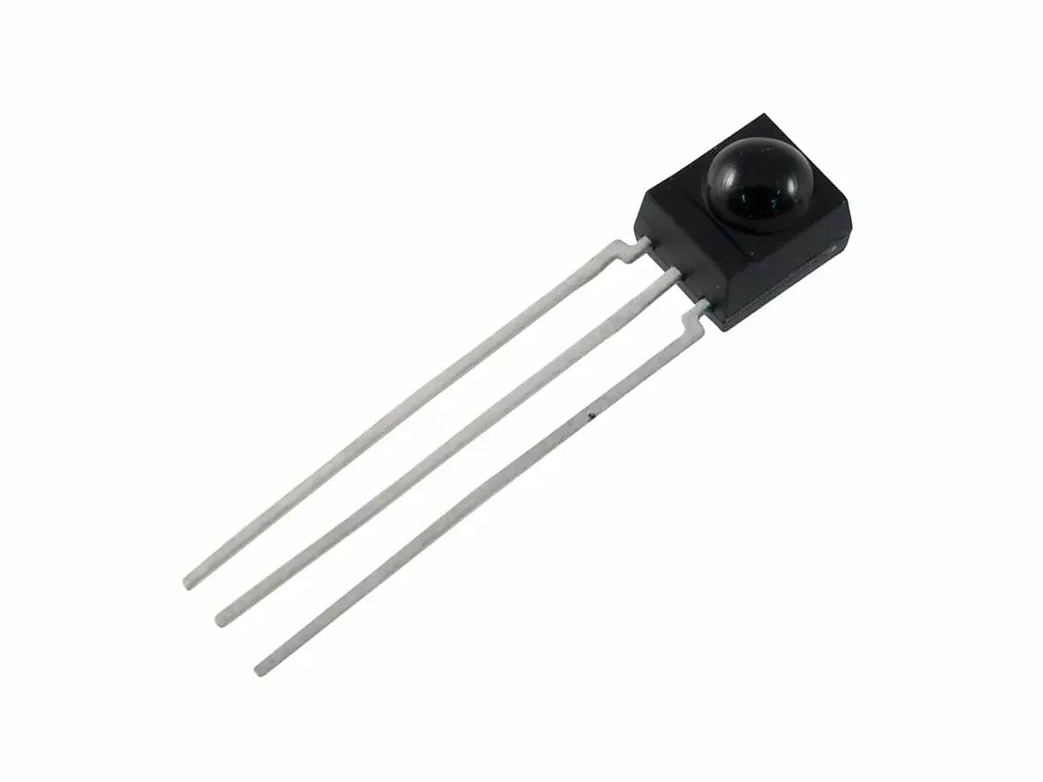 [DCD-01-B44] Diode infrarouge recepteur TSOP4838 38khz