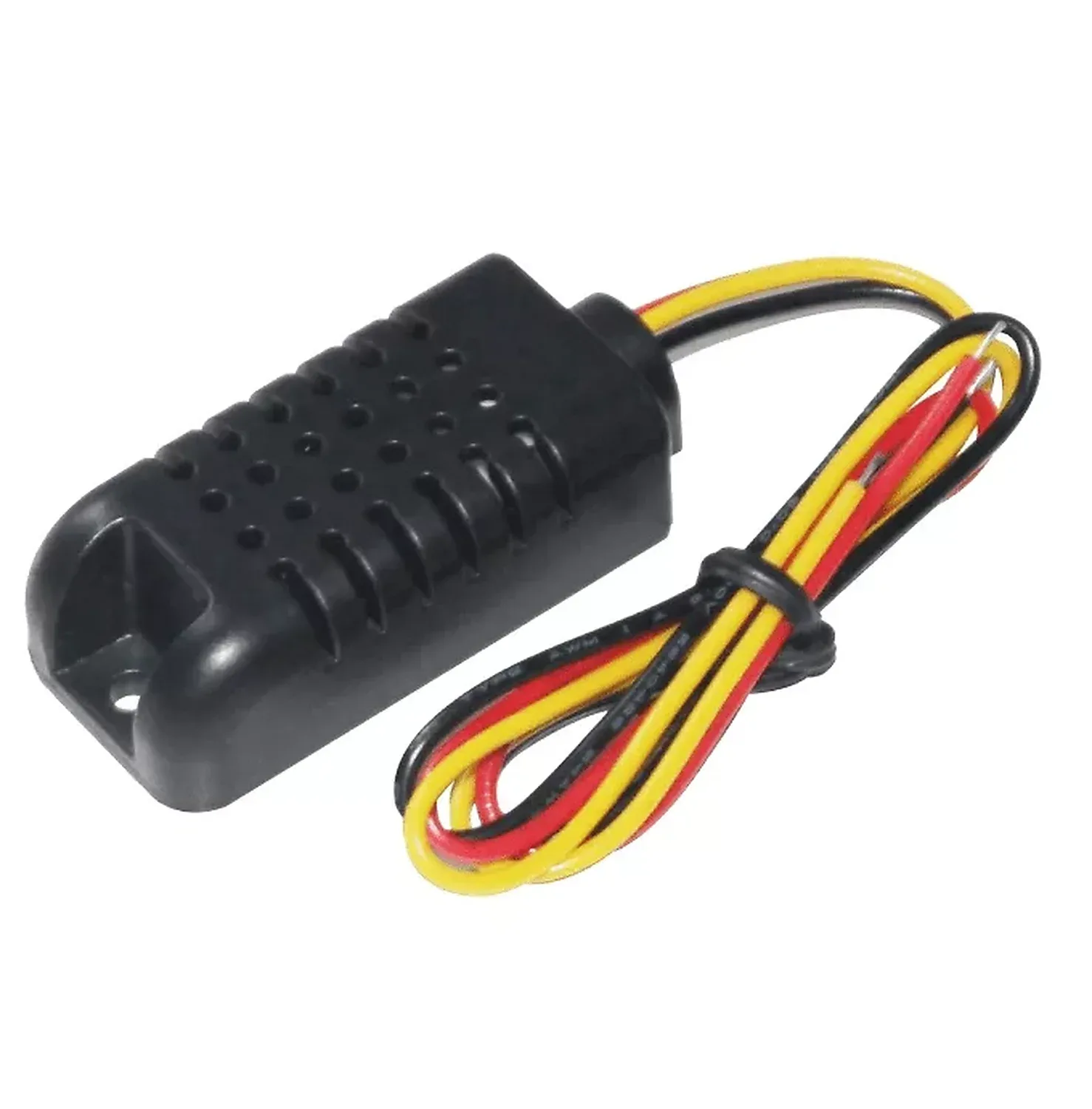 [DAR-02-T04] Capteur de Température et d'humidité DHT21/AM2301