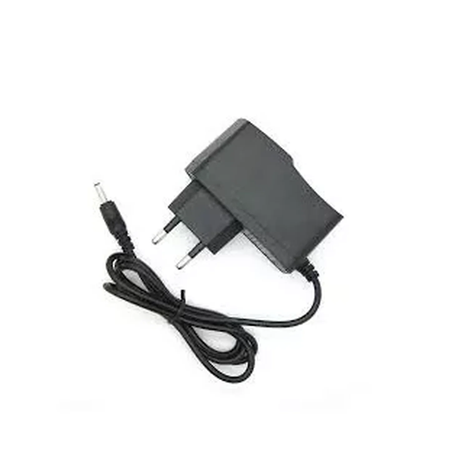 [DAR-02-S31] Adapateur AC/DC 9V 2A pour Arduino uno / Mega 2560
