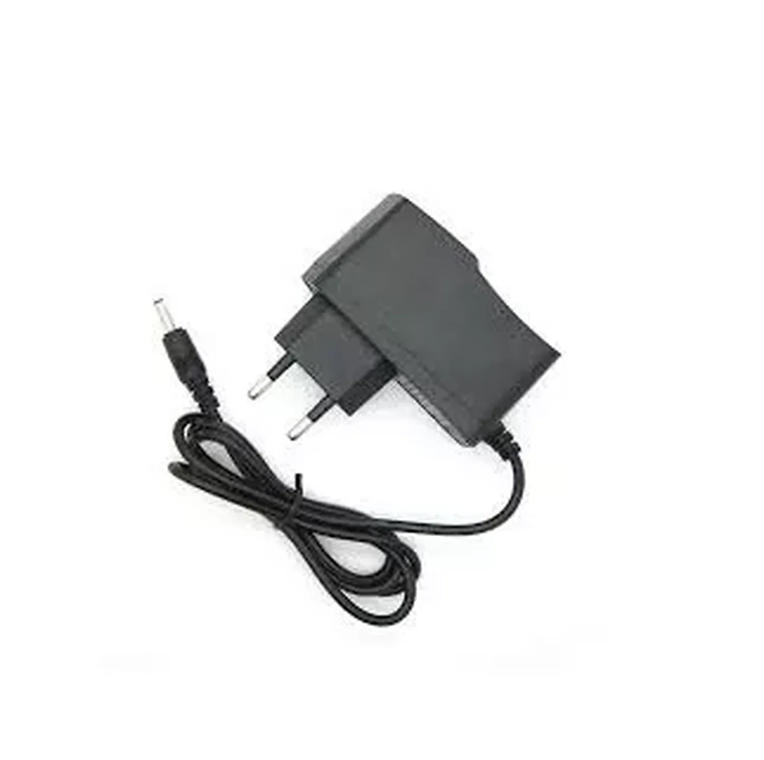 [DAR-02-S31] Adapateur AC/DC 9V 2A pour Arduino uno / Mega 2560