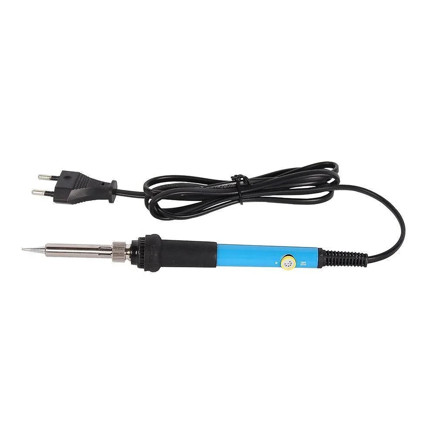 [DEA-01-A100] Fer a souder 60w 220v ajustable 200-450°C