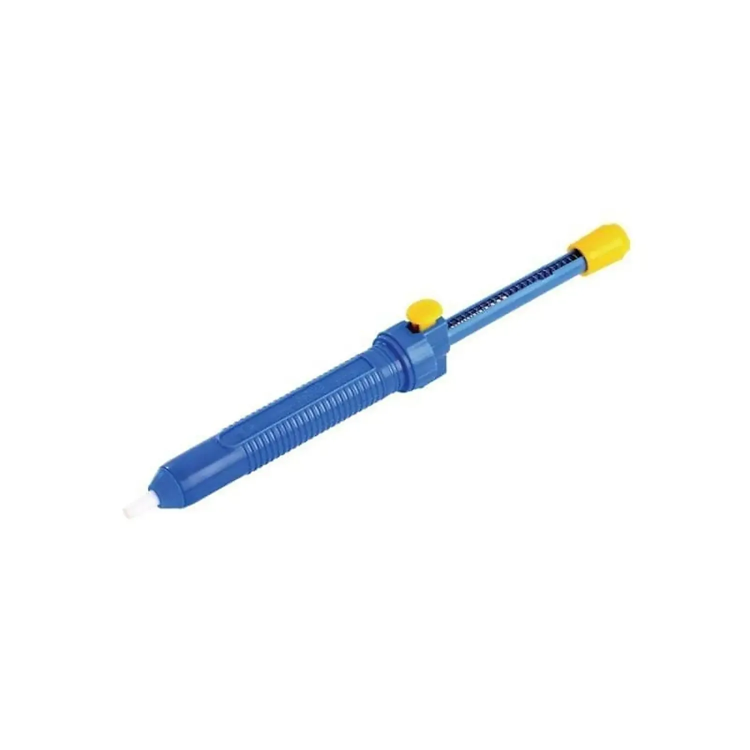 [DEA-01-A120] Pompe à dessouder zd-106, accessoire soudage pour projets électroniques éducatifs