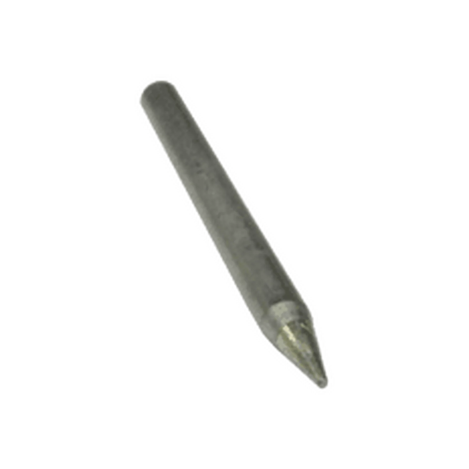 [DEA-01-A112] TIPSKTB-60 Panne pour fer a souder KTB-60