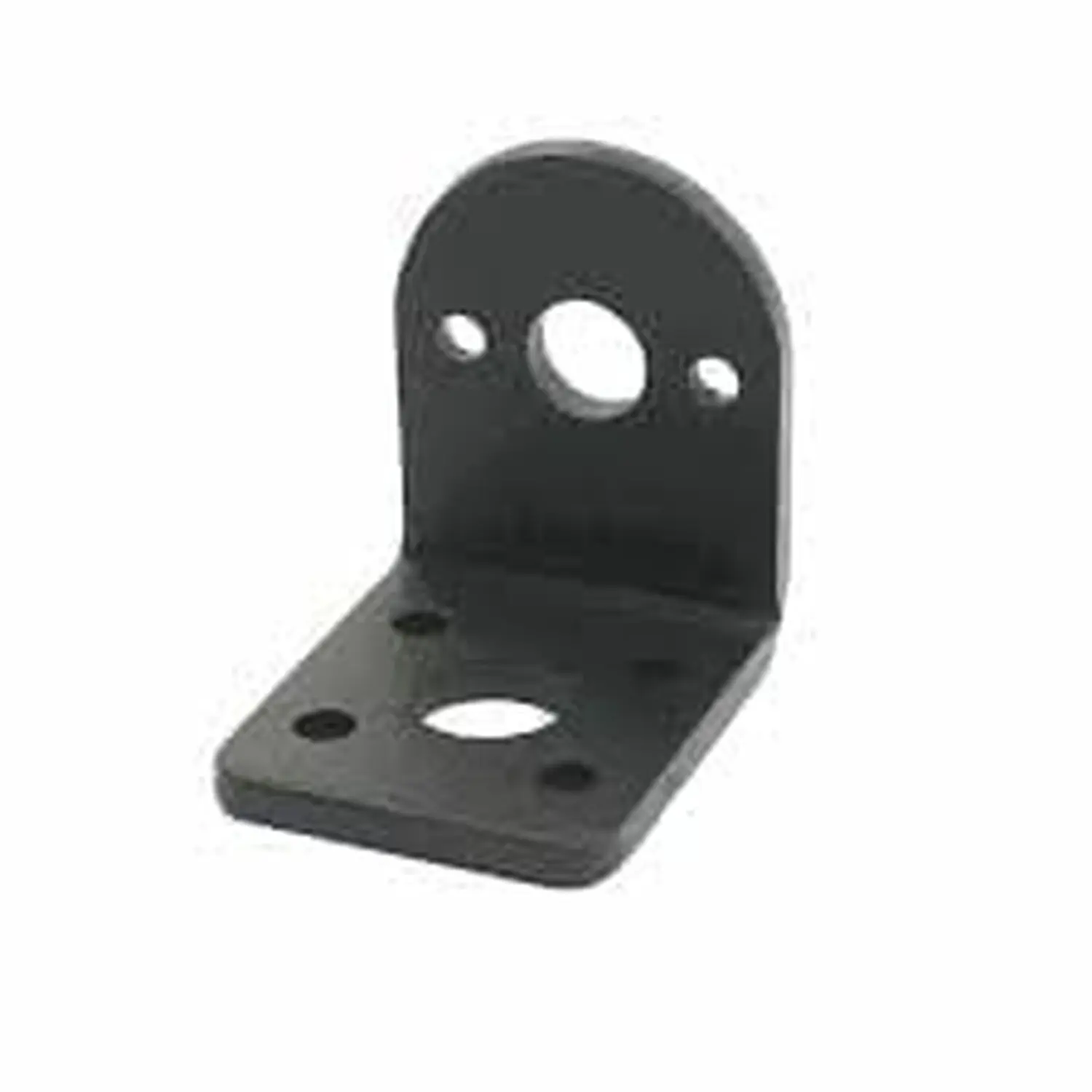 [DRO-01-A63] Support L de moteur 25GA-370