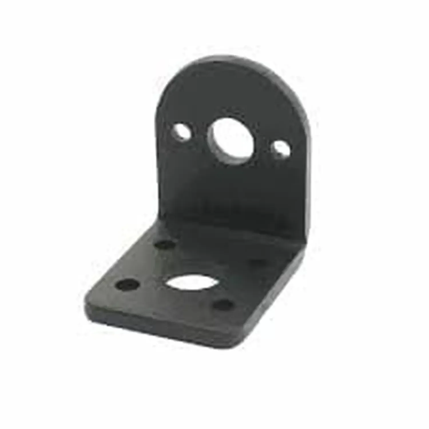[DRO-01-A63] Support L de moteur 25GA-370
