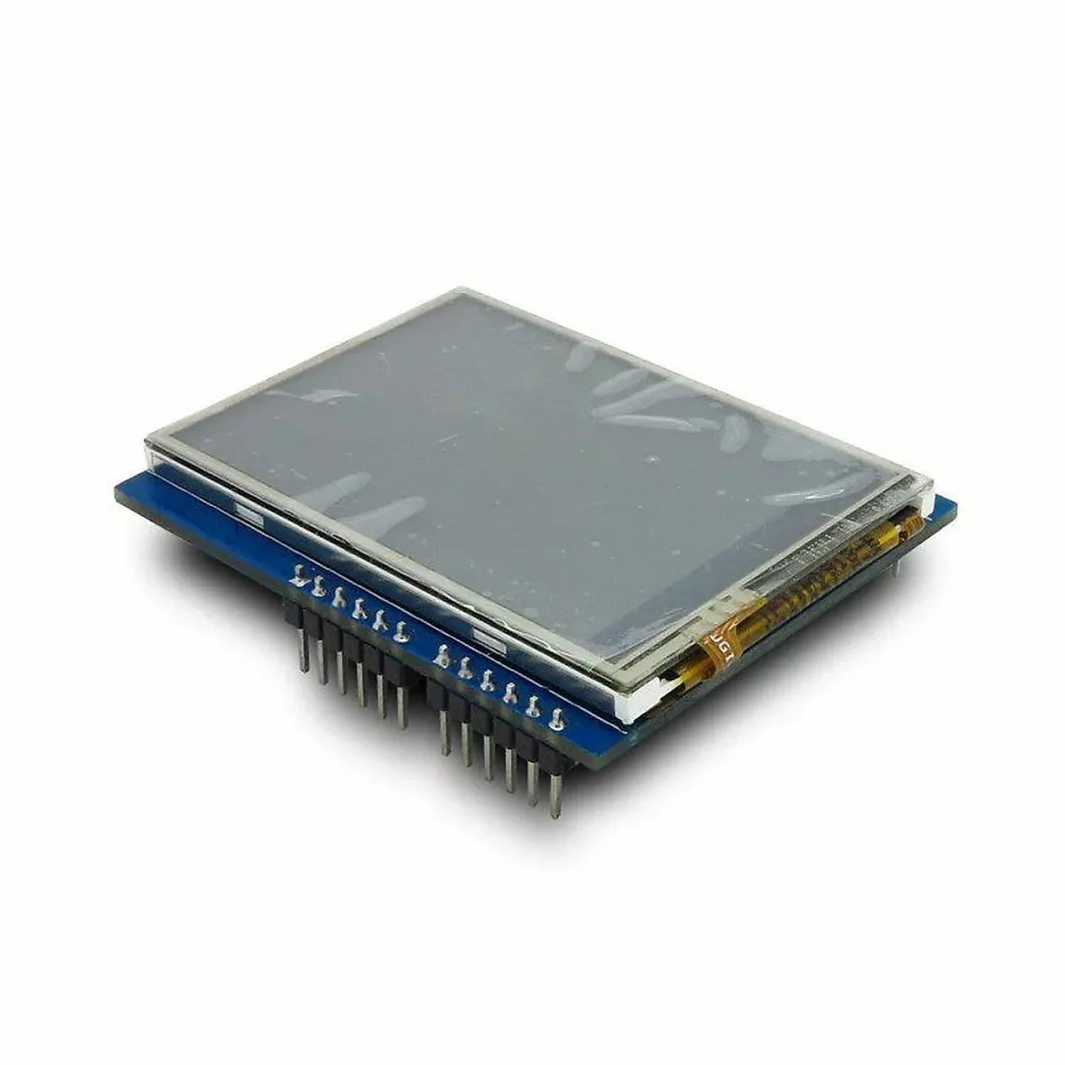 [DAR-02-L25] Afficheur 3.5 LCD compatible UNO