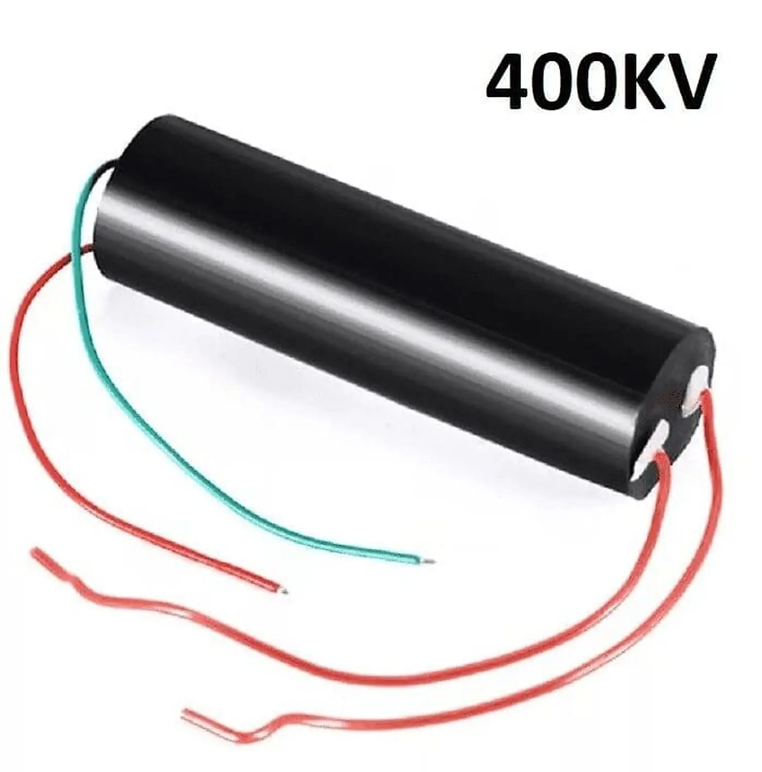 [DAR-01-F50] Module Generateur Haute tension DC 3V-6V 0 400KV