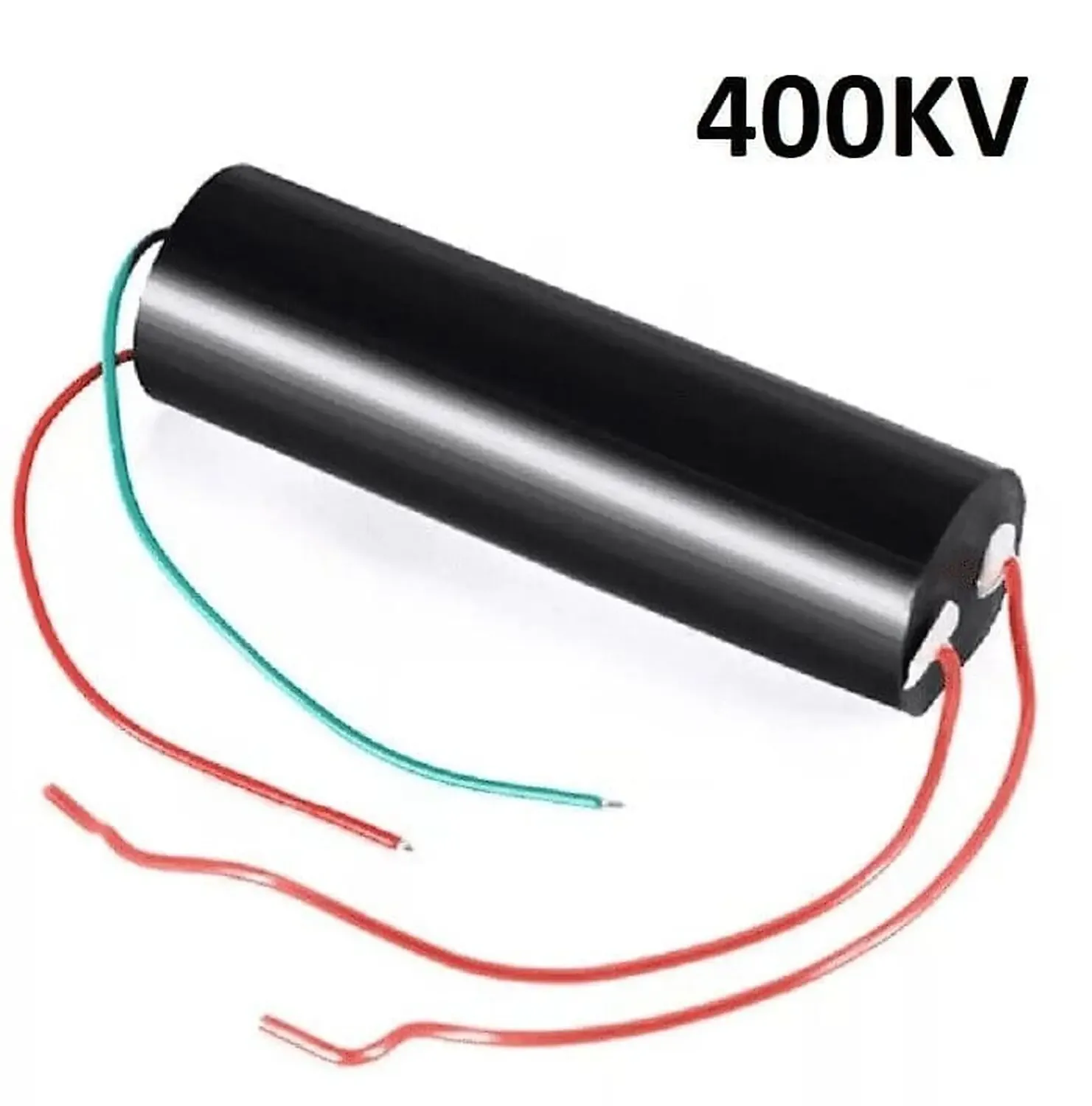 [DAR-01-F50] Module Generateur Haute tension DC 3V-6V 0 400KV