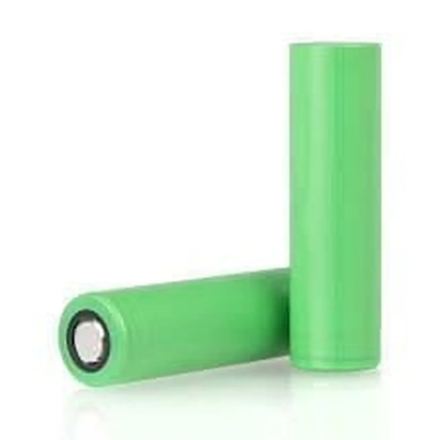 [DRO-02-A62] Pile li-ion 18650 Rechargeable - 3000mAh