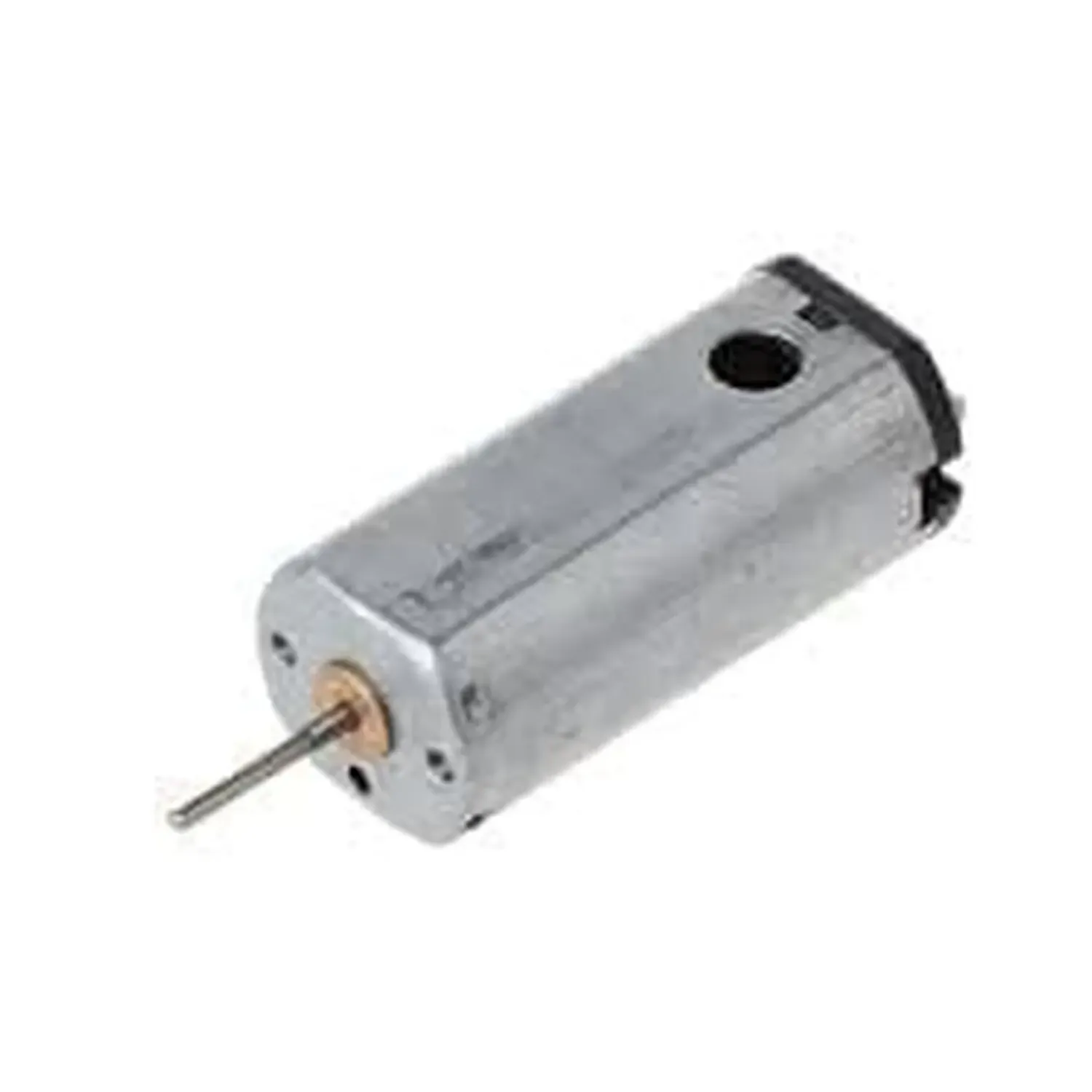 [DRO-02-A10] Moteur pour hélicoptère N50 3.7V-5V 27500-31000