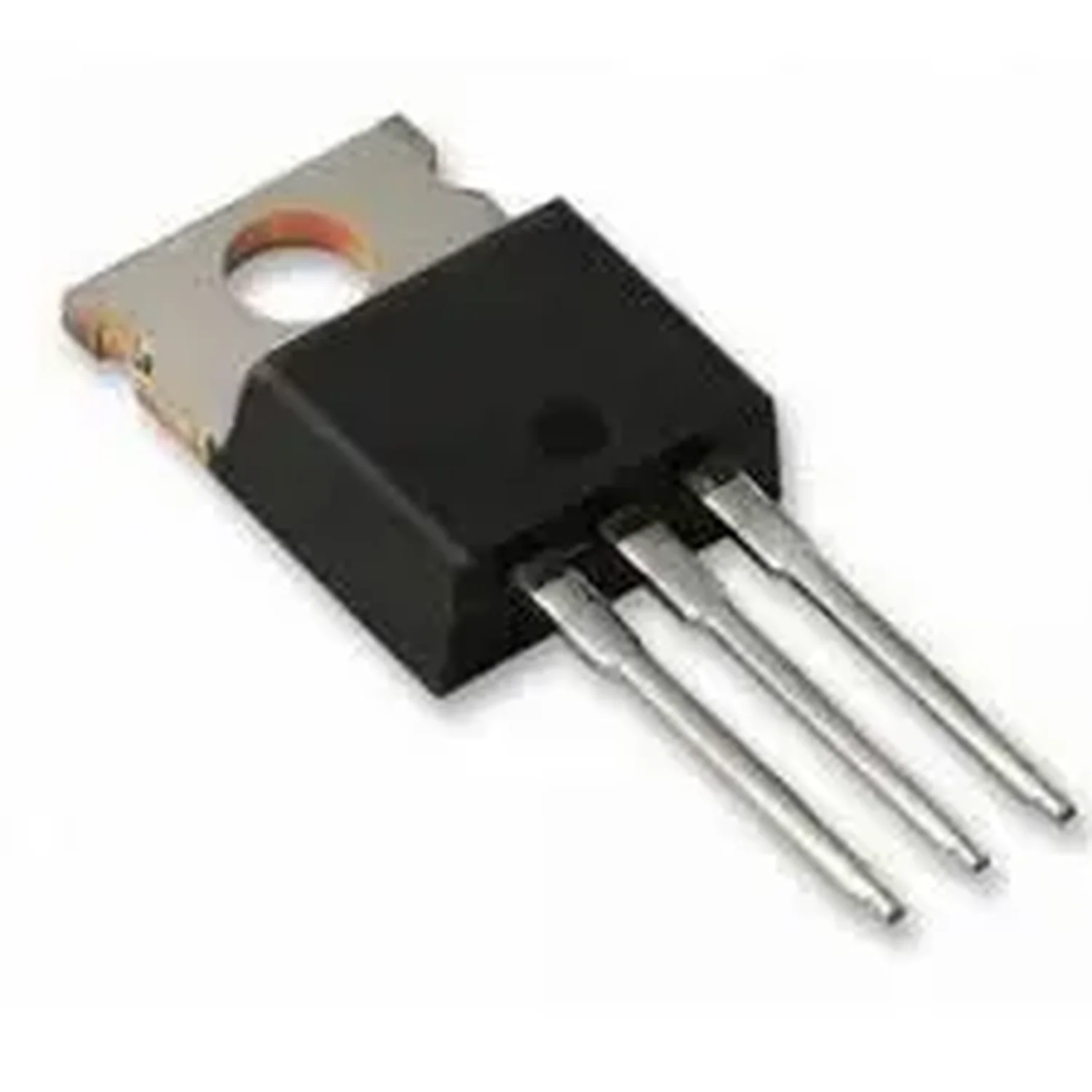 [DCD-01-T189] Transistor IRF3315