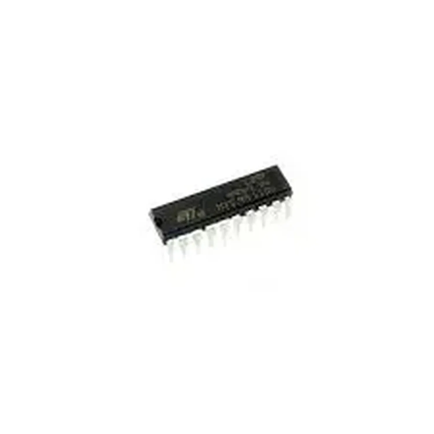 [DCD-01-T179] Contrôleur de moteur pas à pas L297, 5V-12V, compact