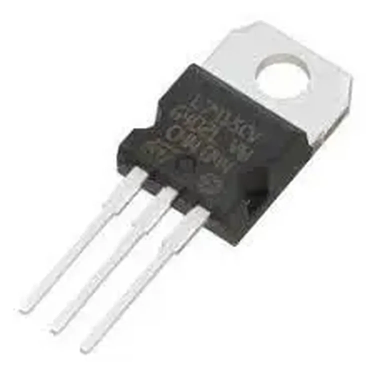 [DCD-01-T175] Régulateur de tension 7812